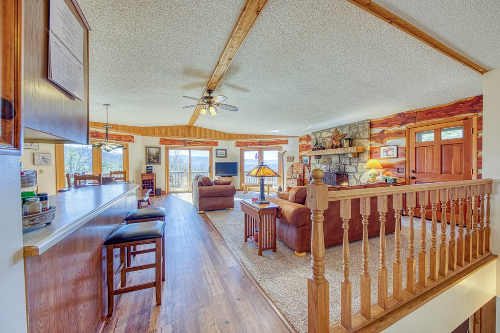 1054 Alpine Drive Drive