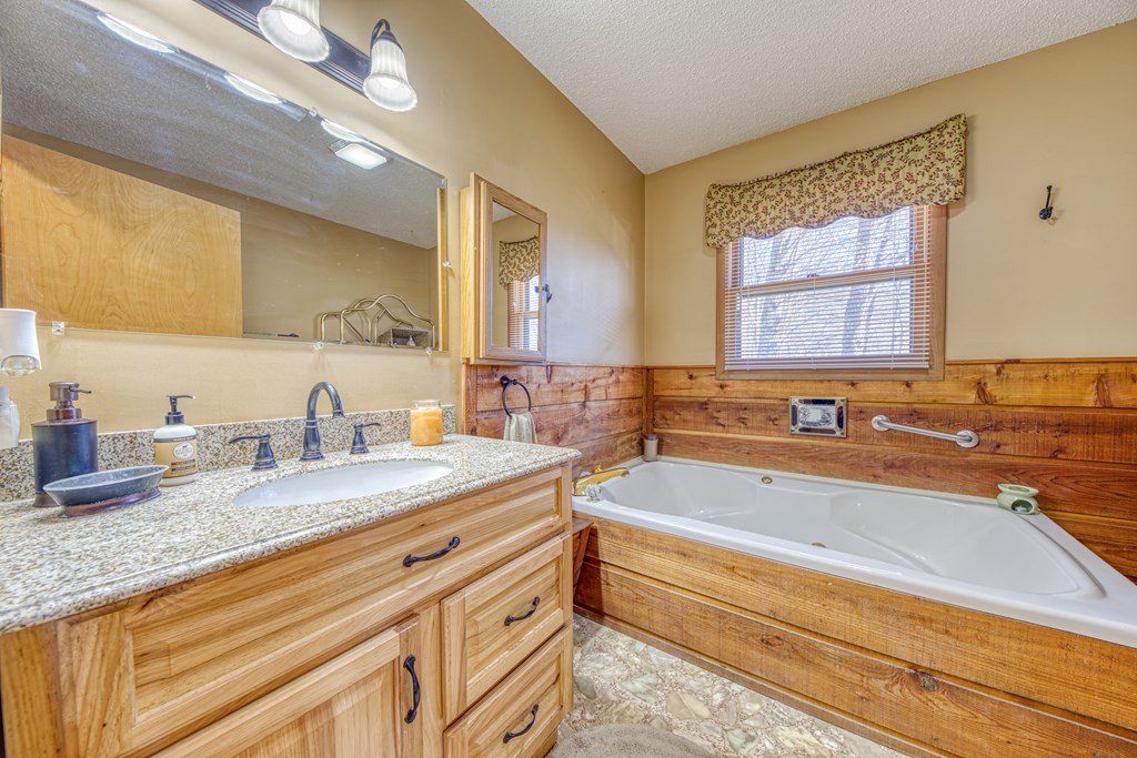 1054 Alpine Drive Drive