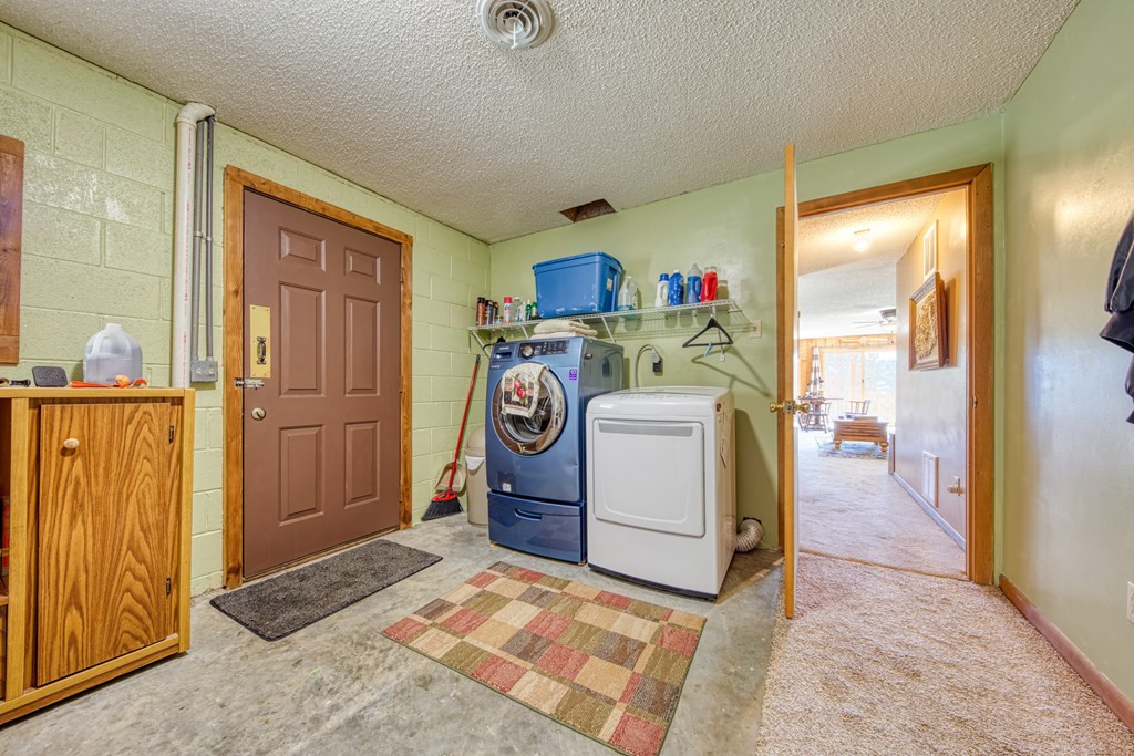 1054 Alpine Drive Drive