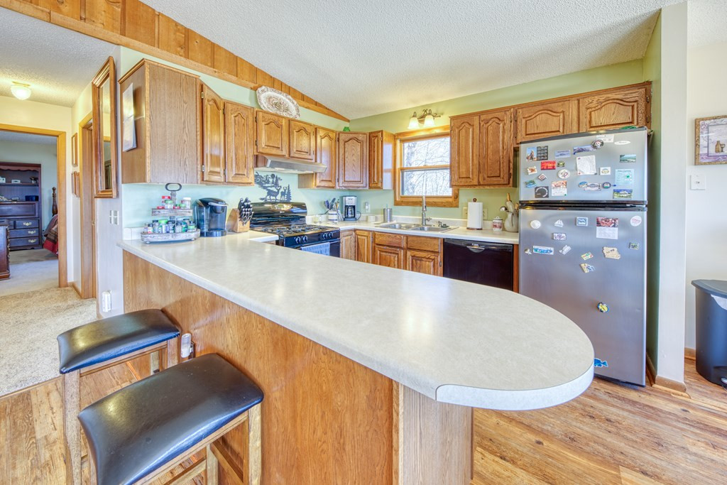 1054 Alpine Drive Drive