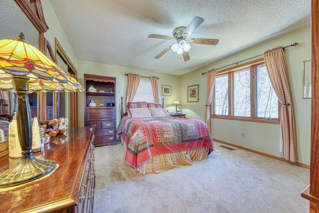 1054 Alpine Drive Drive