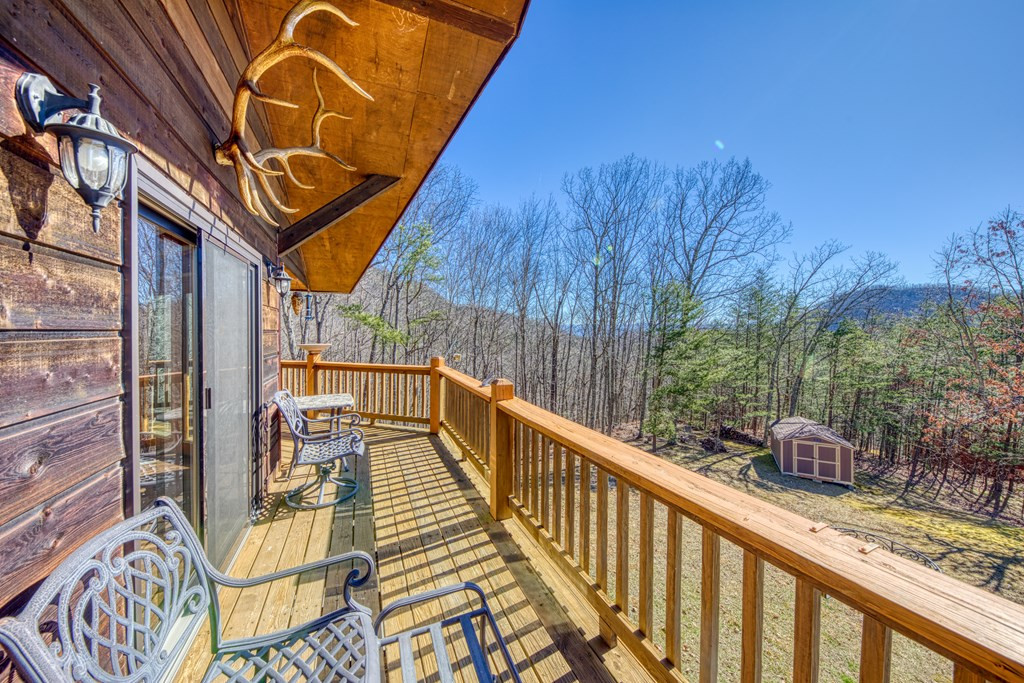 1054 Alpine Drive Drive