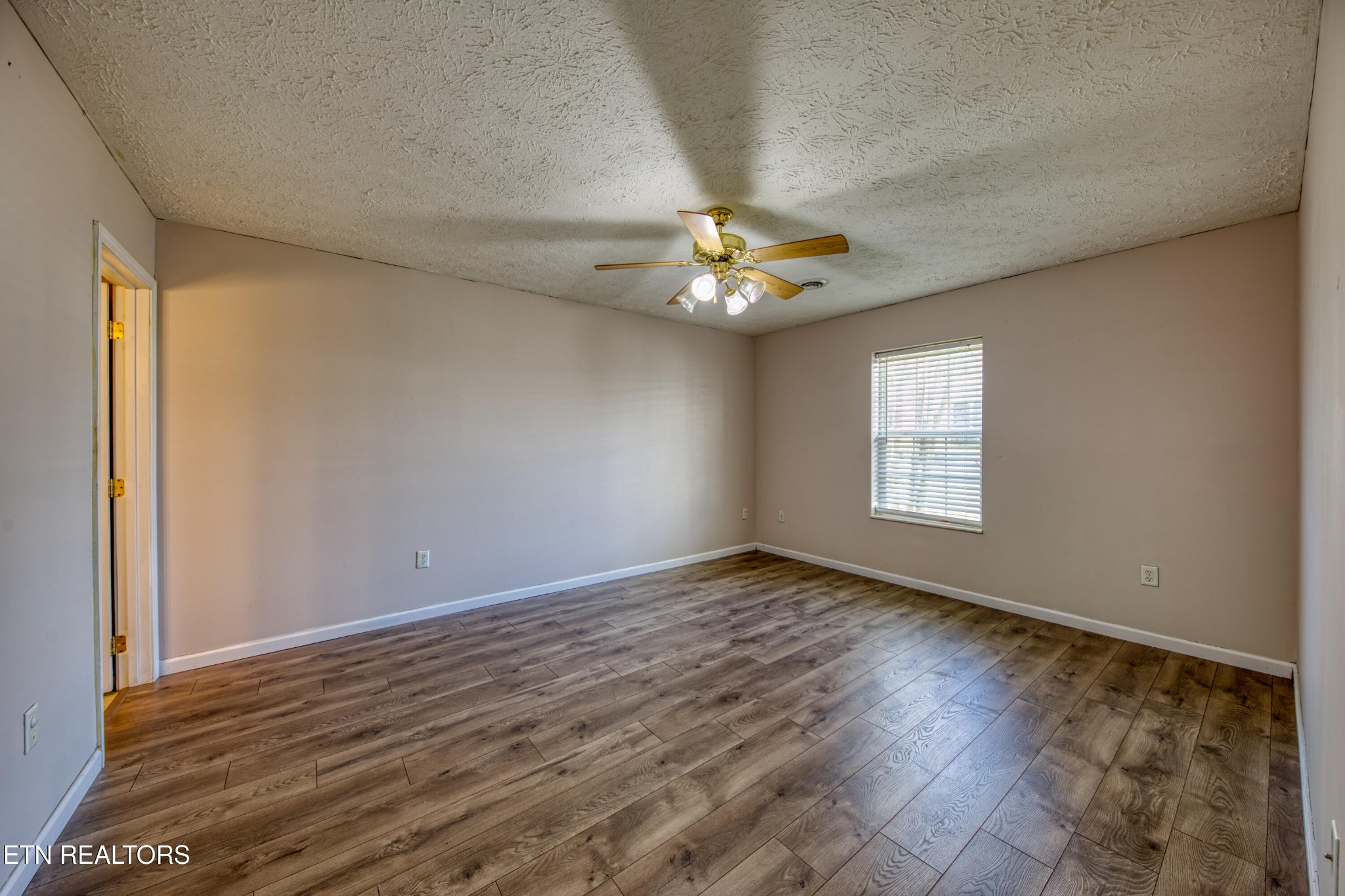 2502 Bay Meadows Way