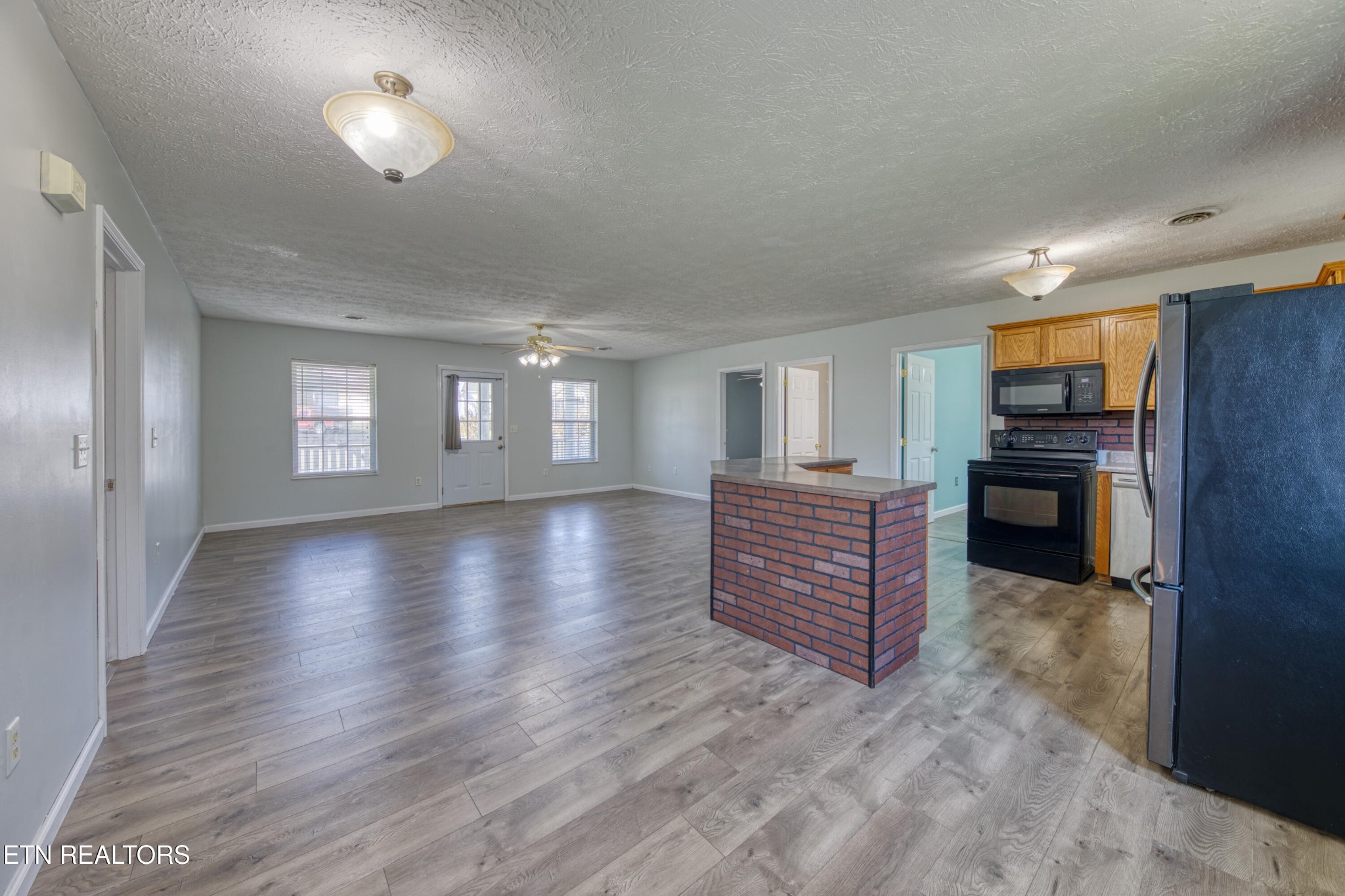 2502 Bay Meadows Way