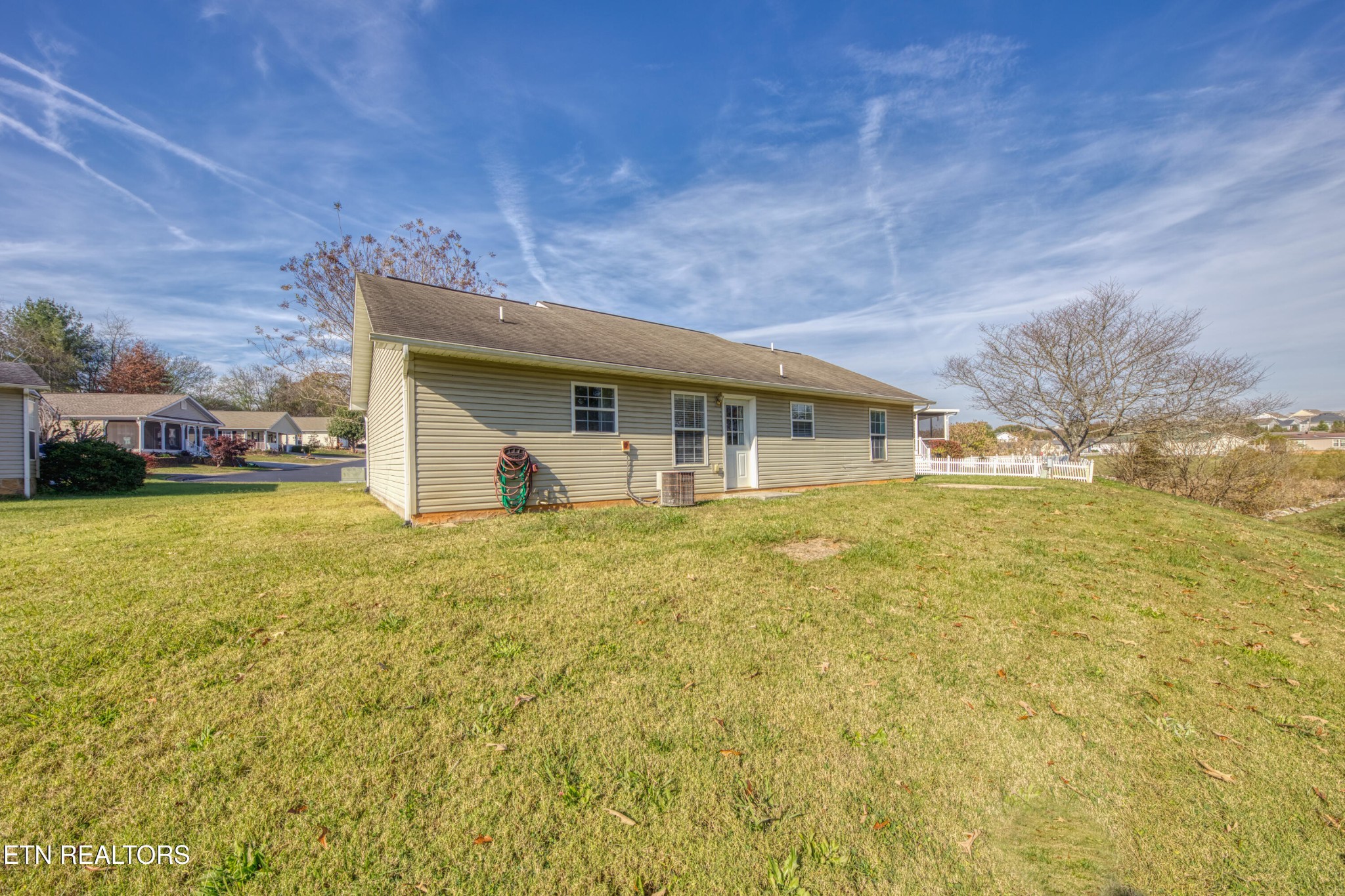 2502 Bay Meadows Way