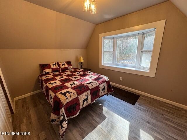 350 Bruce Rd