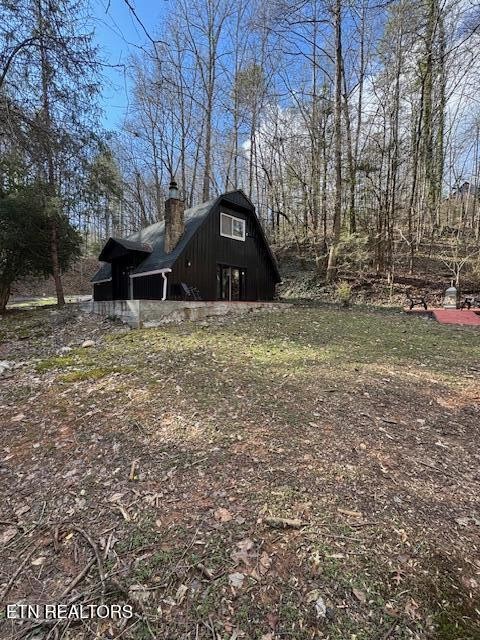 350 Bruce Rd