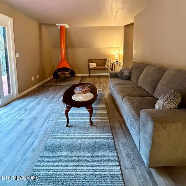 350 Bruce Rd