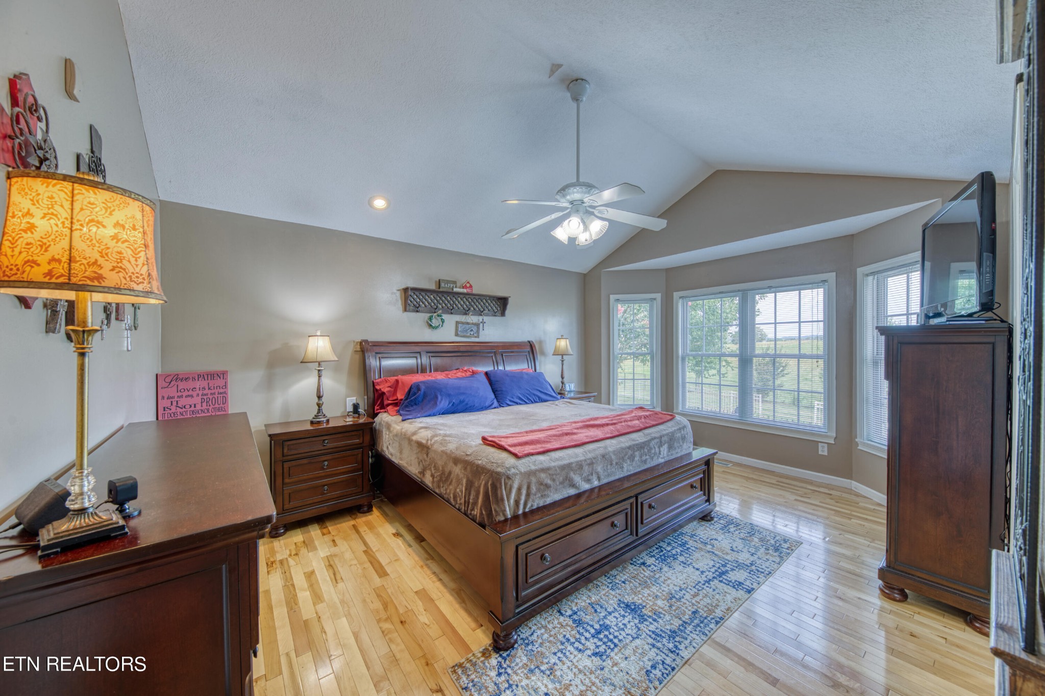 161 Florence Circle