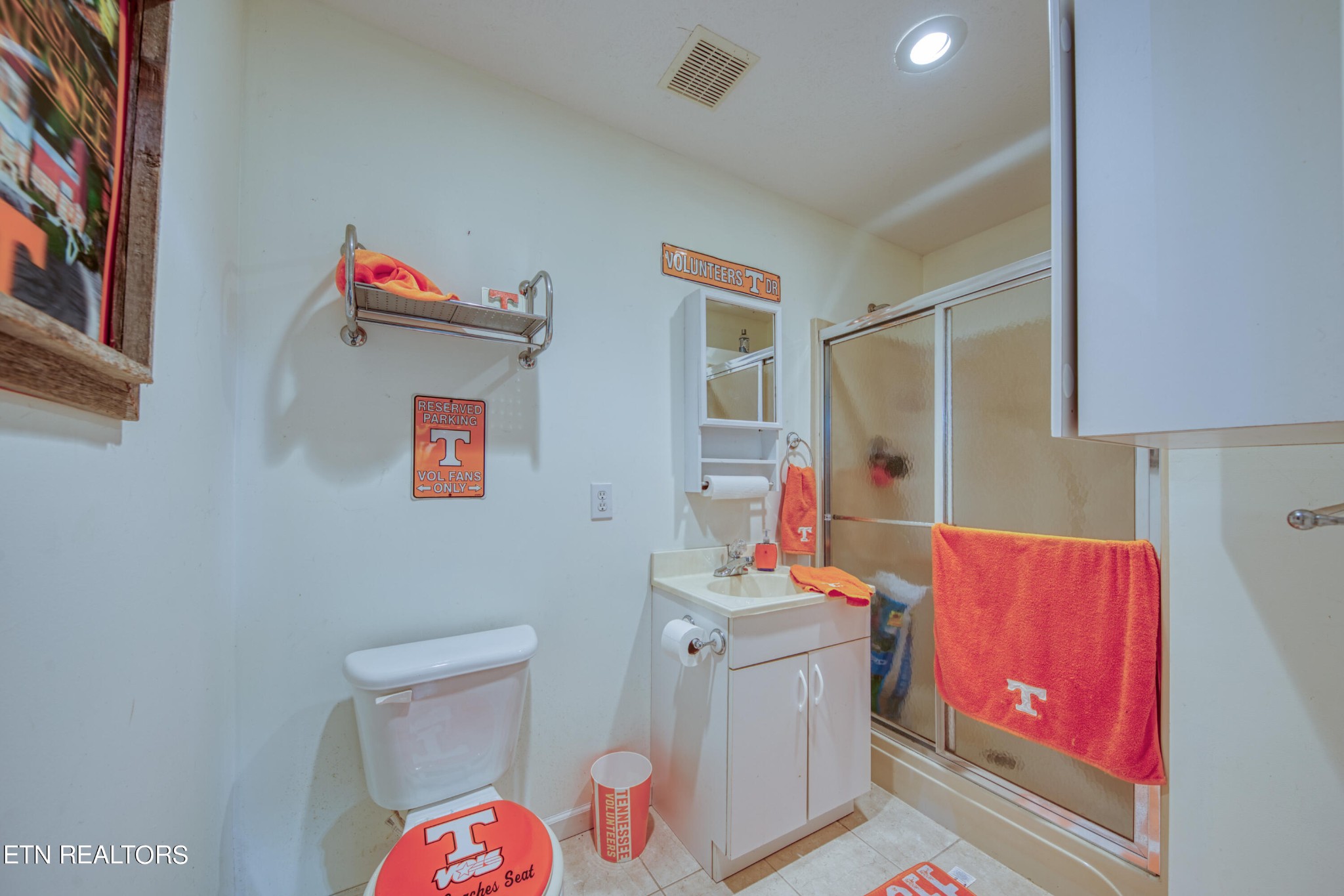 161 Florence Circle