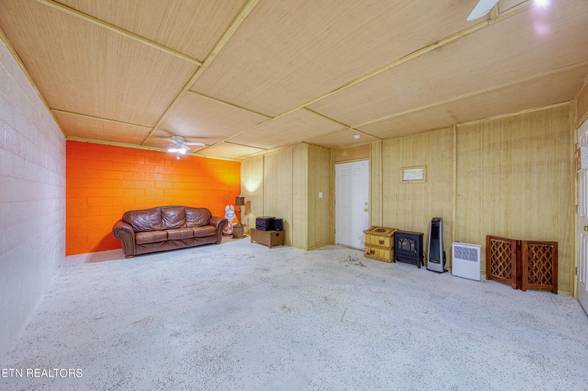 161 Florence Circle