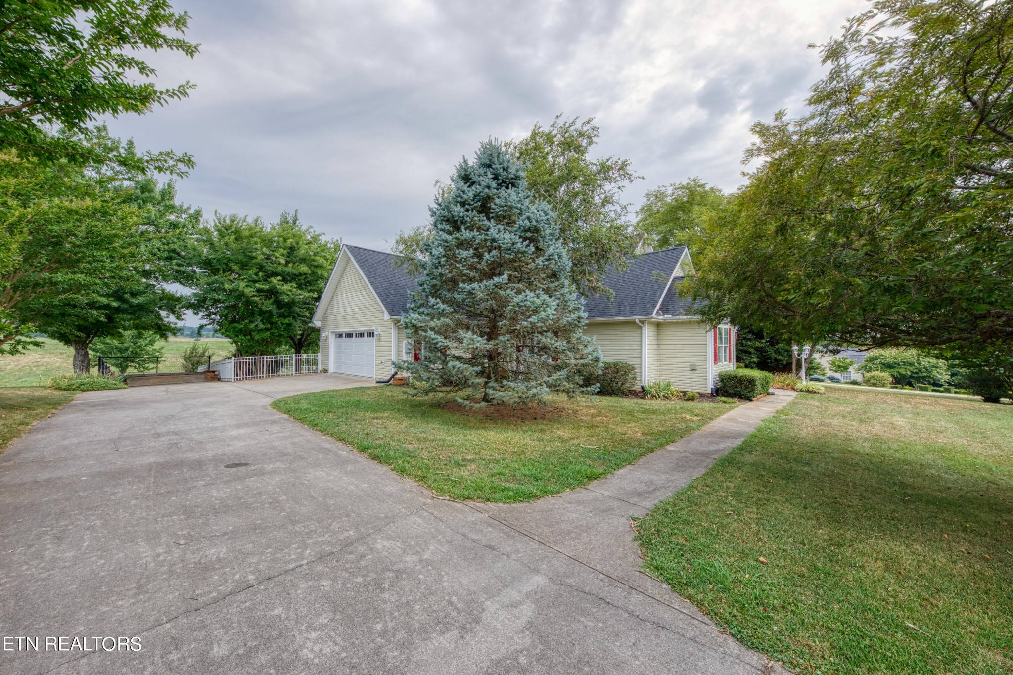 161 Florence Circle