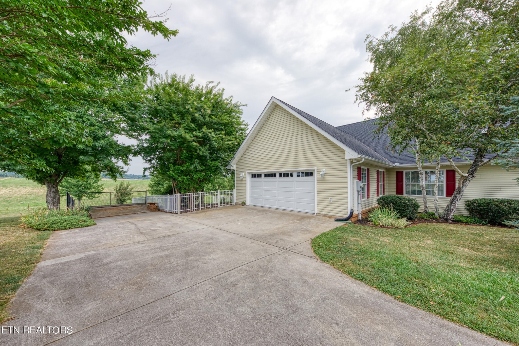 161 Florence Circle