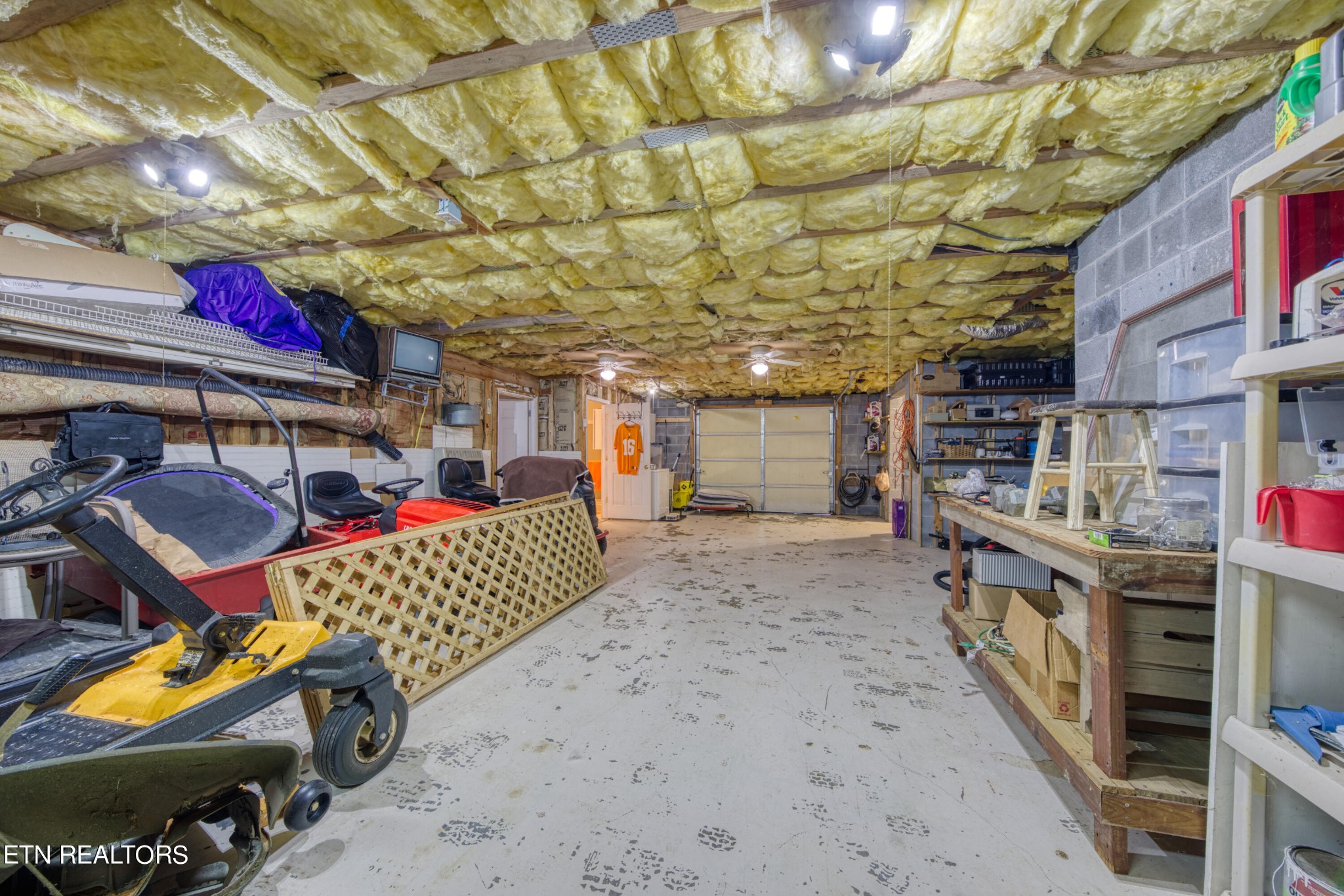 161 Florence Circle