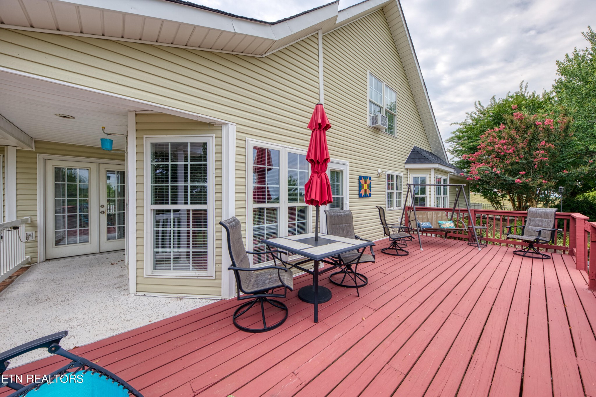 161 Florence Circle