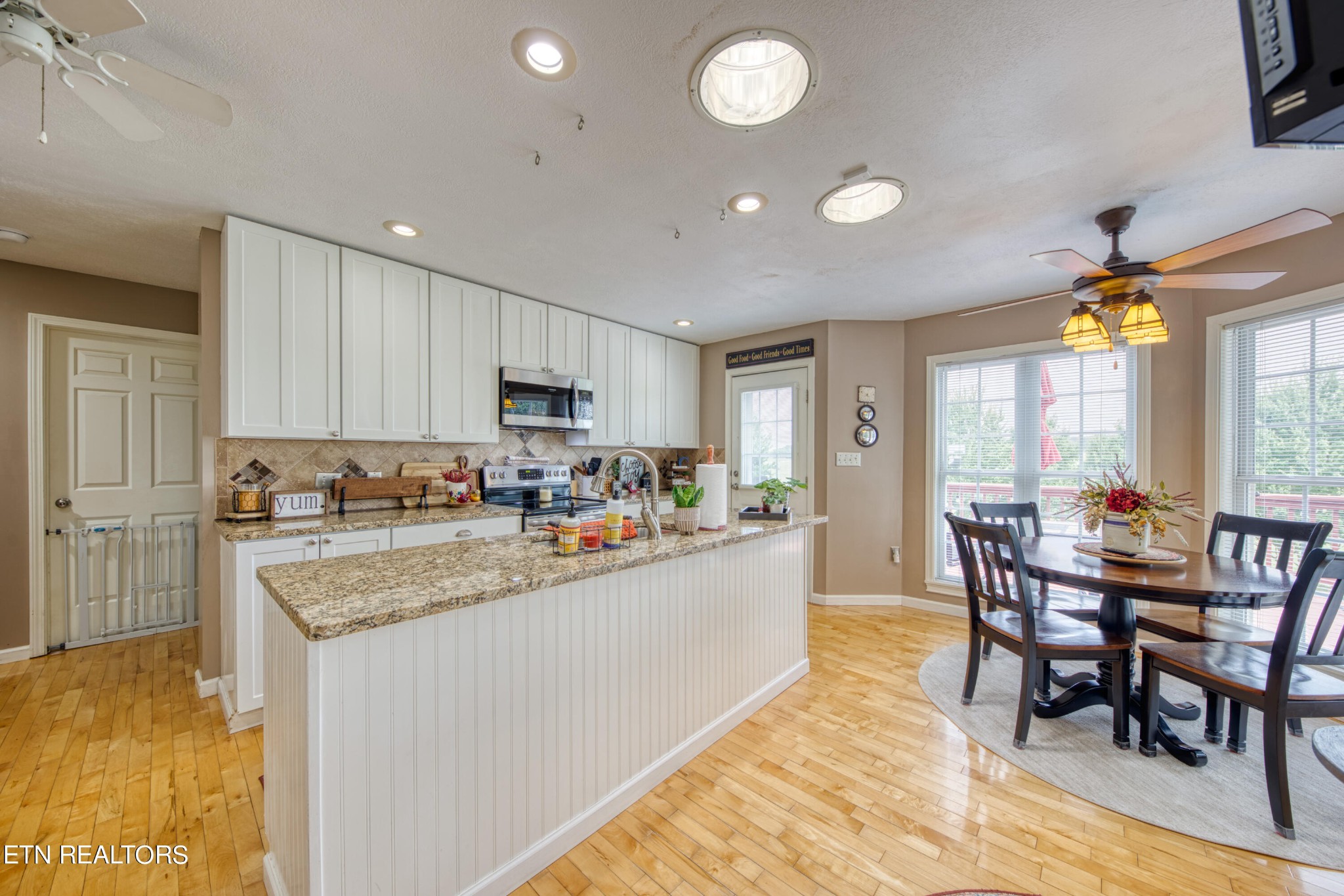 161 Florence Circle