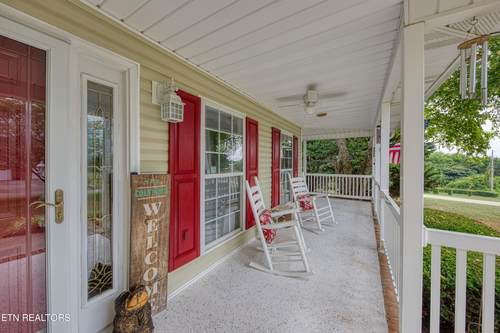 161 Florence Circle