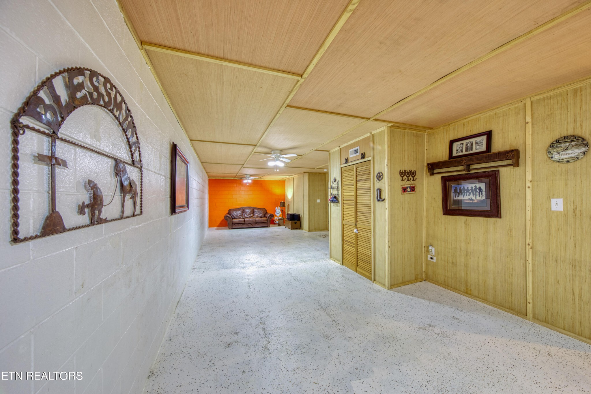 161 Florence Circle