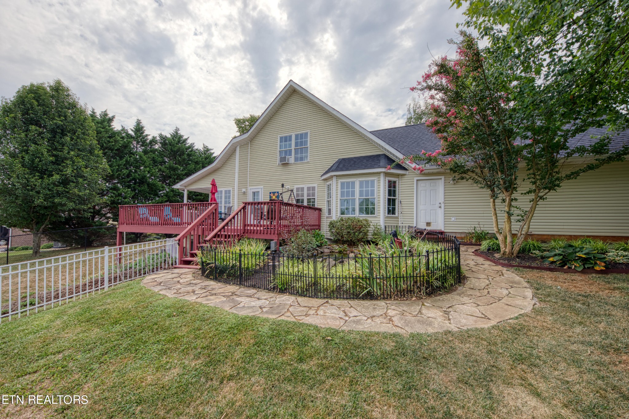 161 Florence Circle