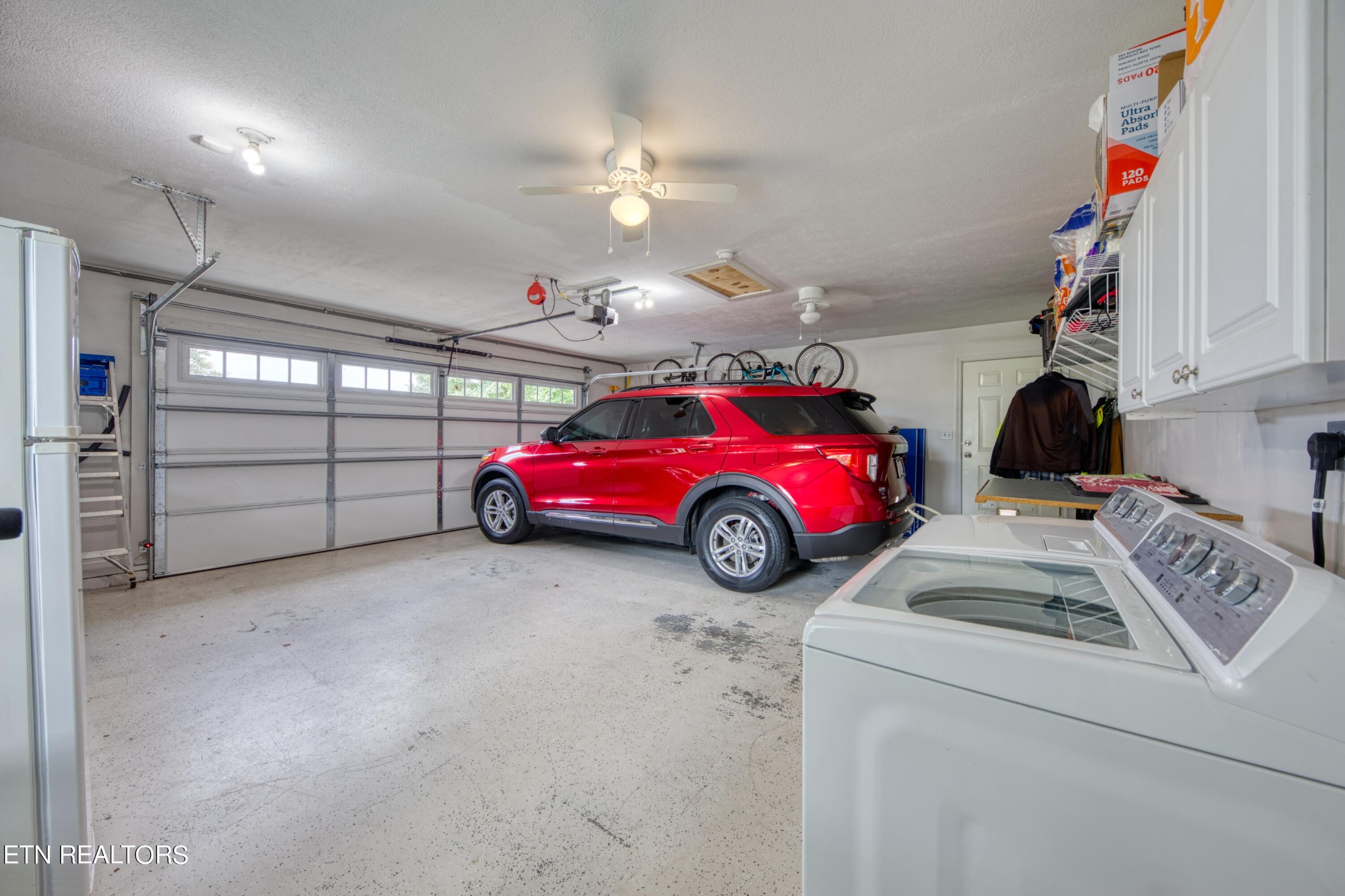 161 Florence Circle
