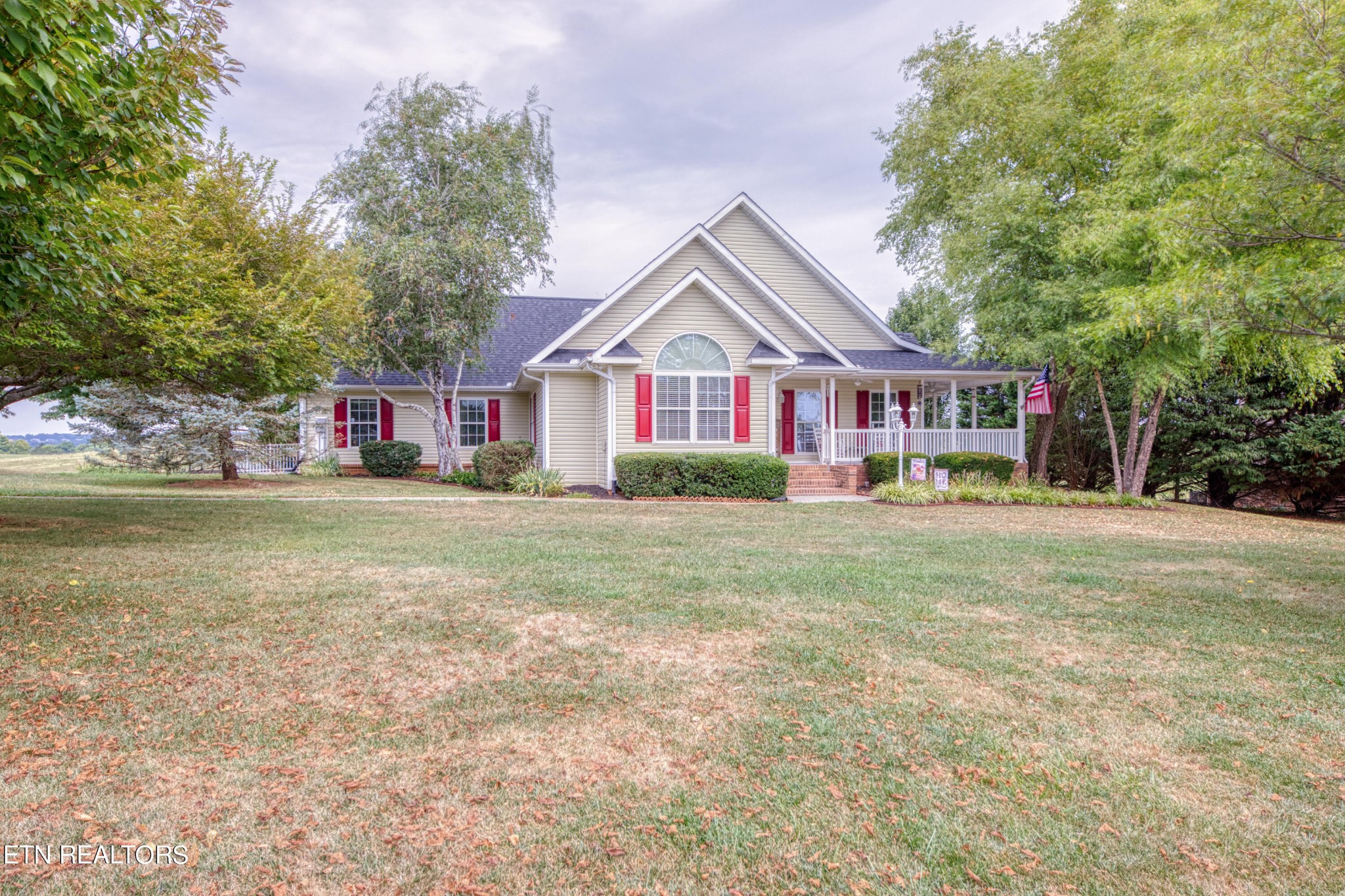 161 Florence Circle