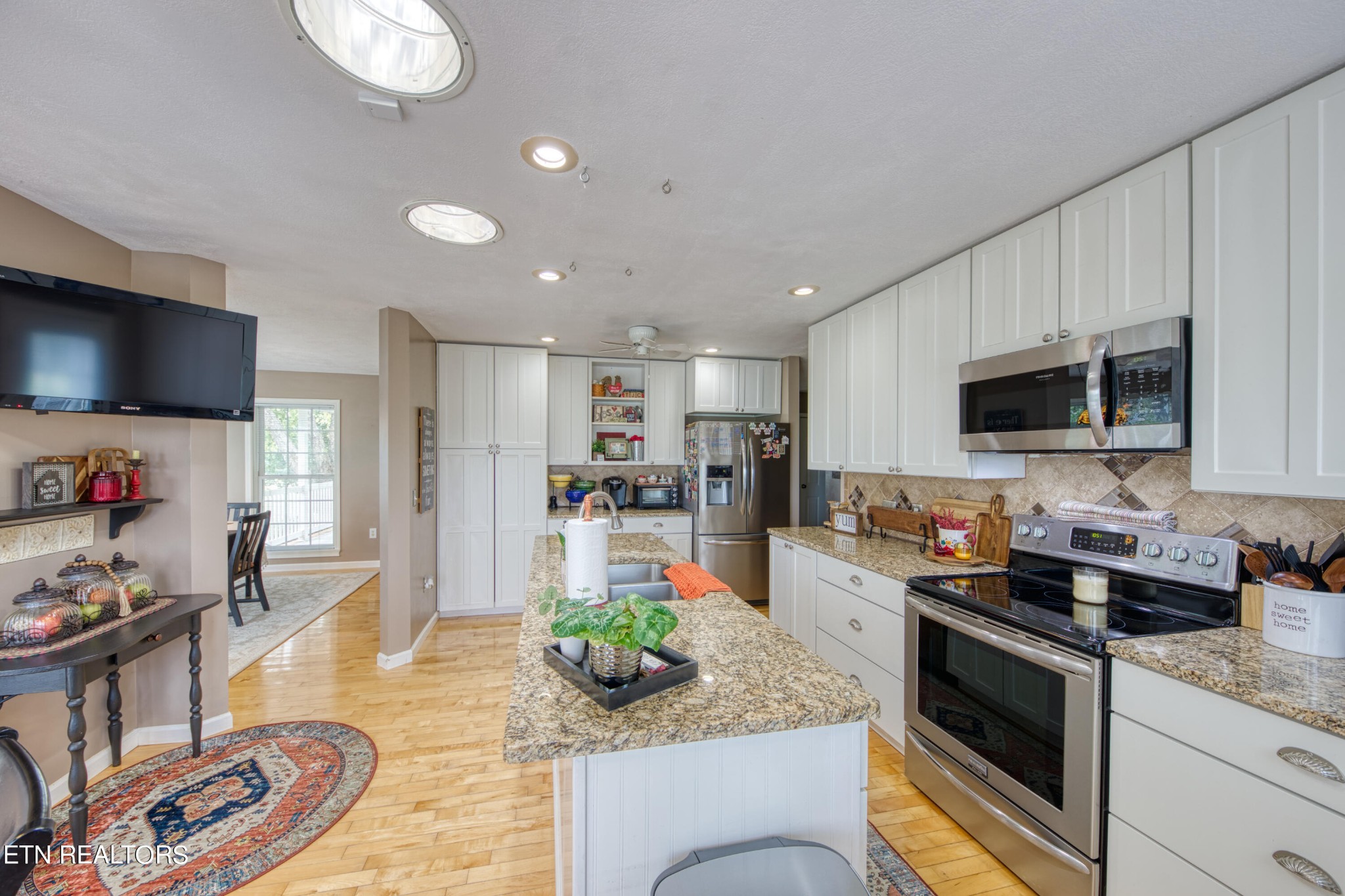 161 Florence Circle