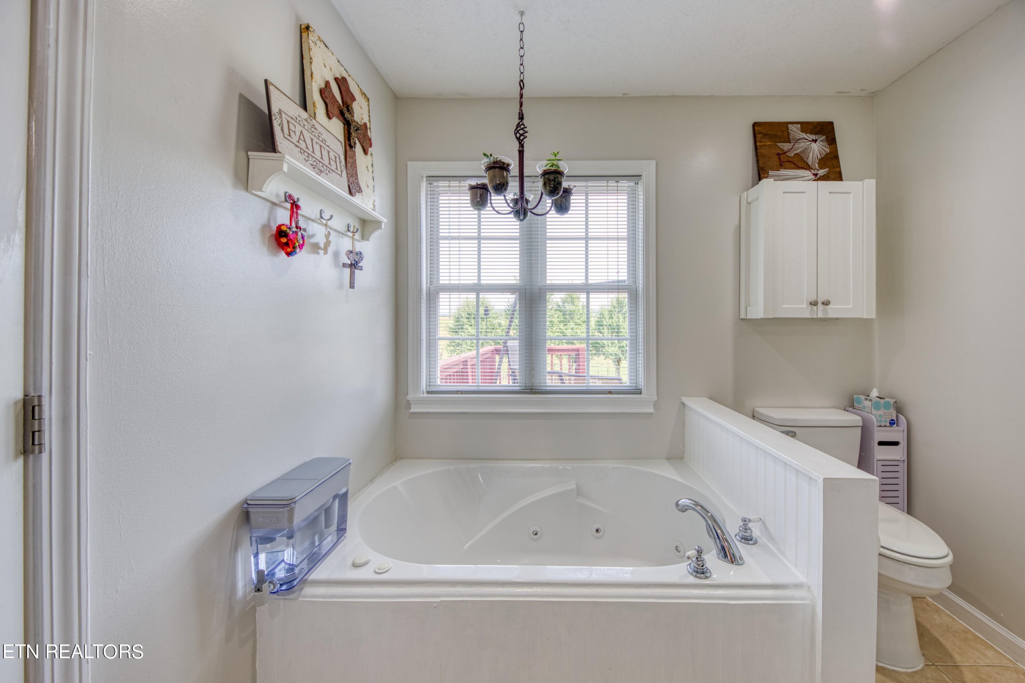 161 Florence Circle