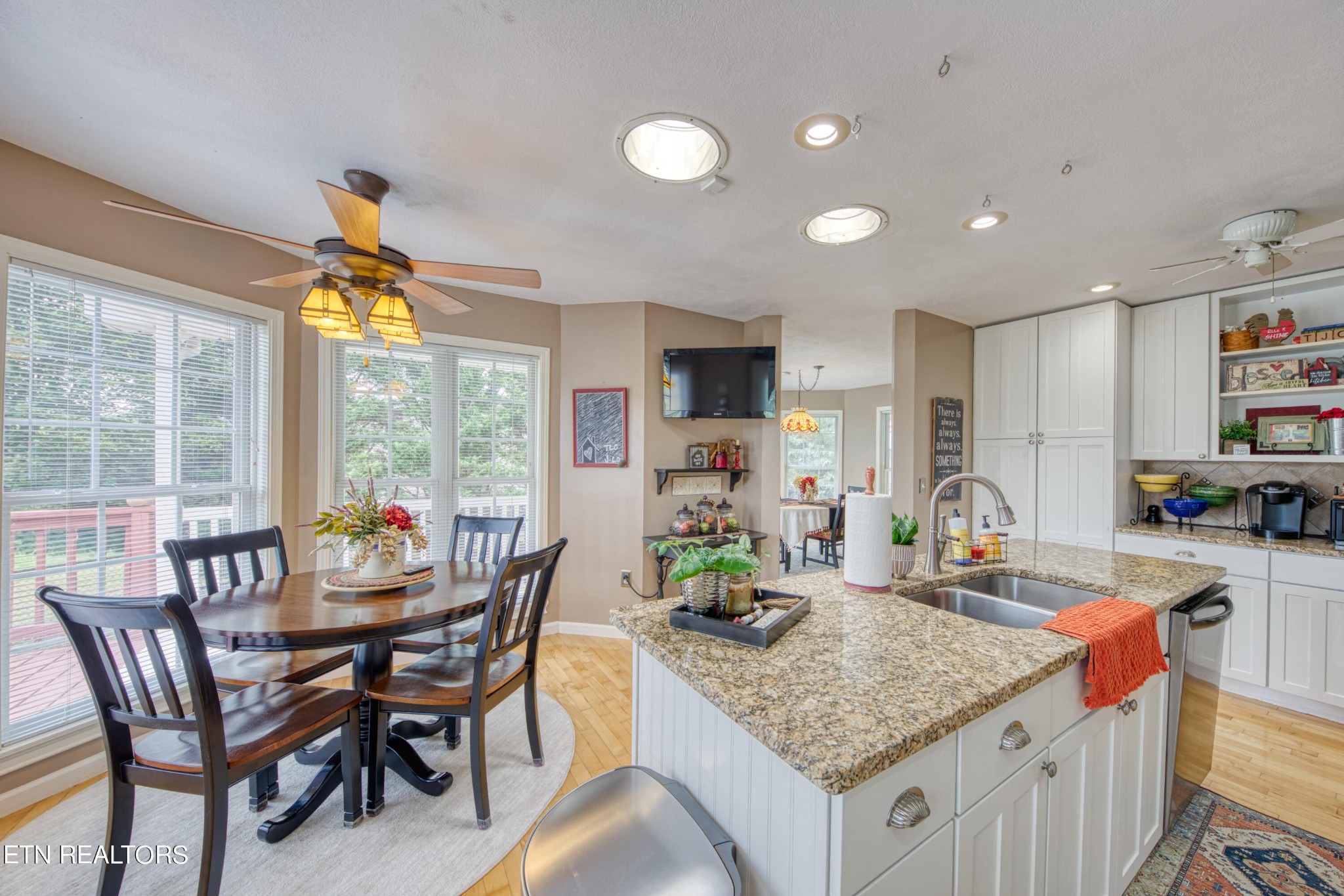 161 Florence Circle