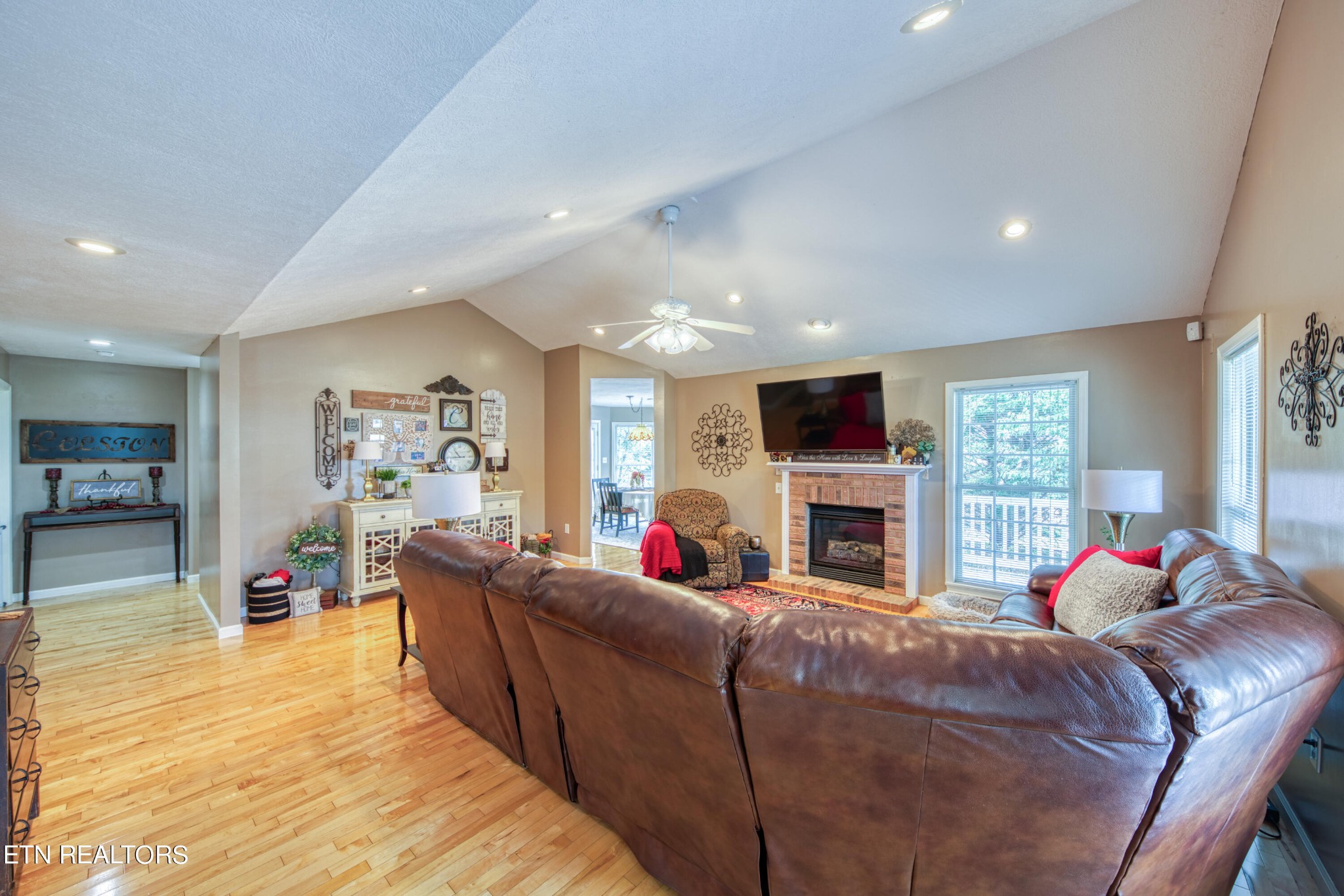 161 Florence Circle