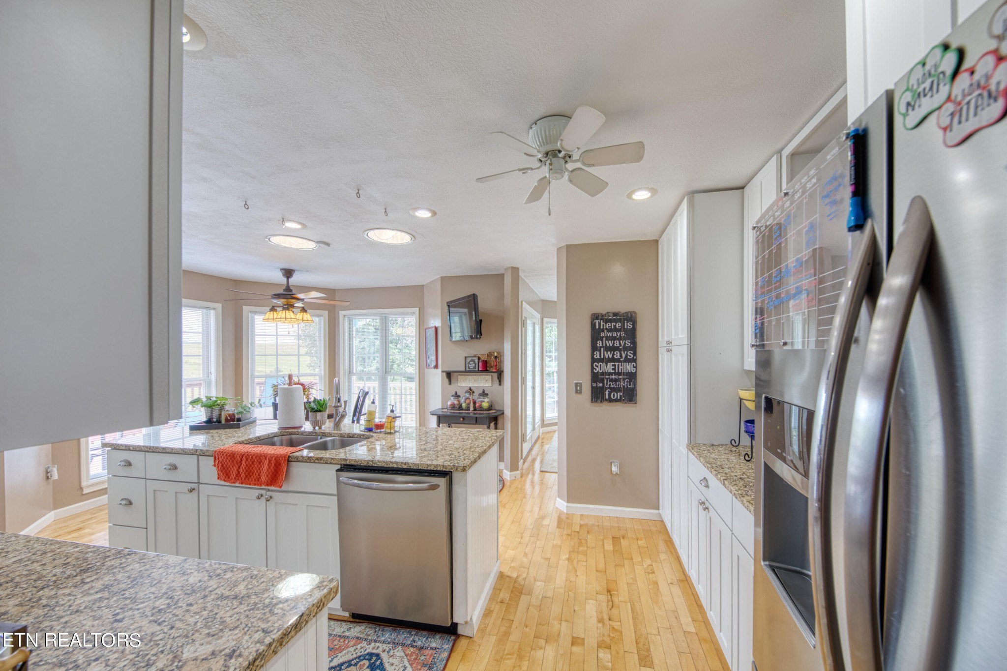161 Florence Circle