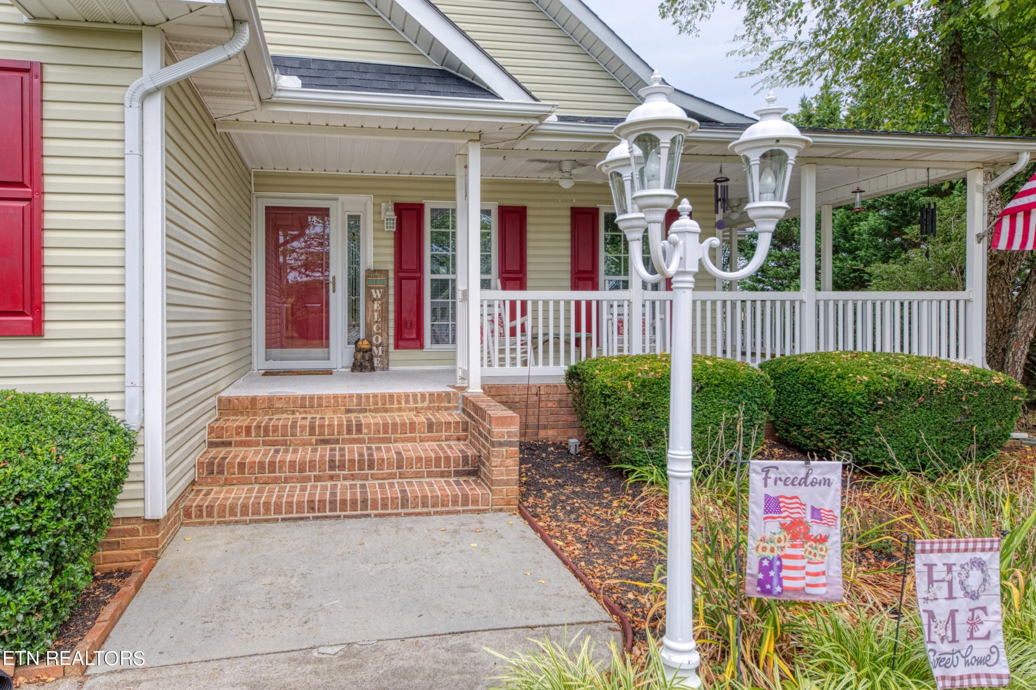 161 Florence Circle