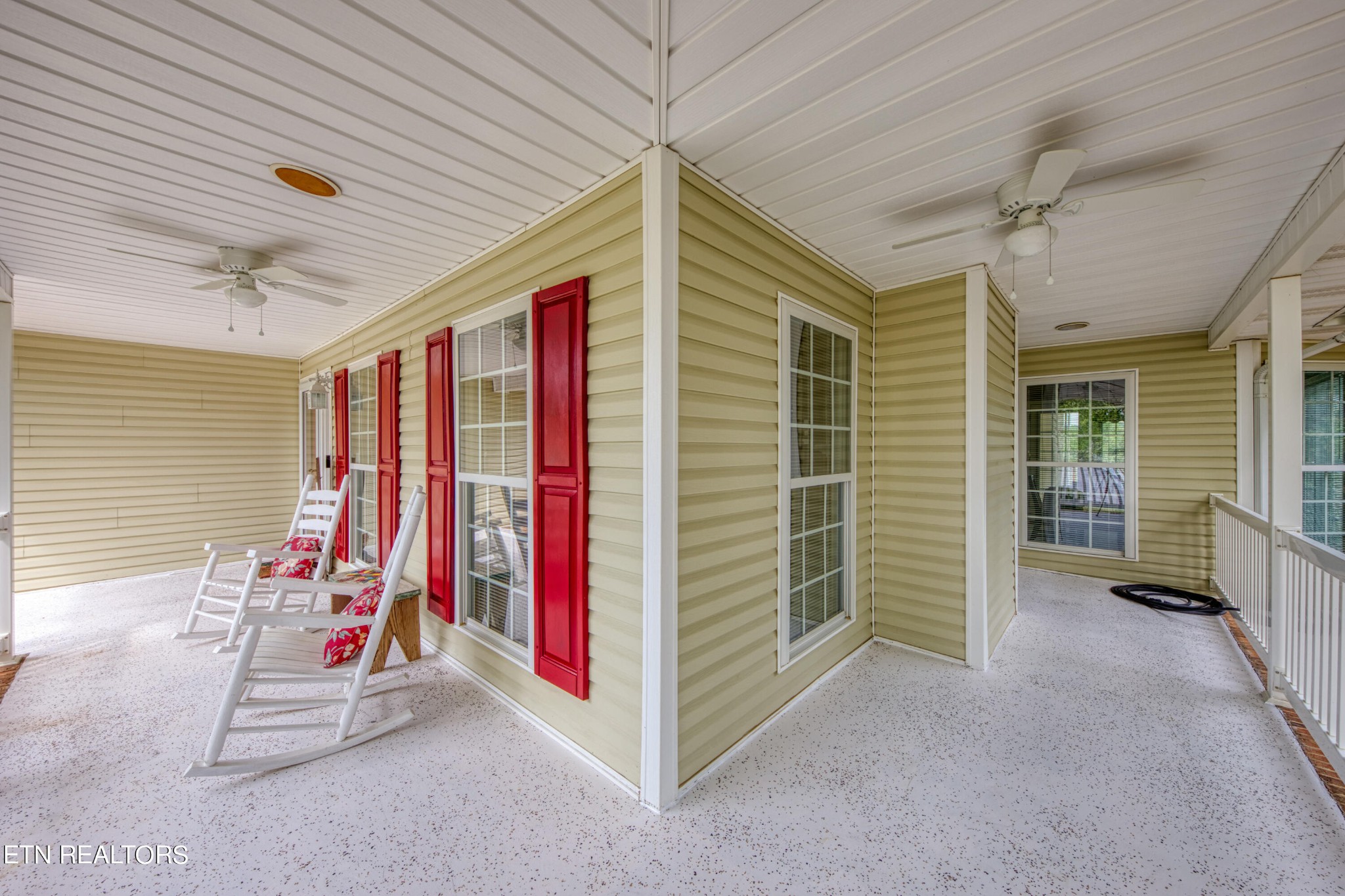161 Florence Circle