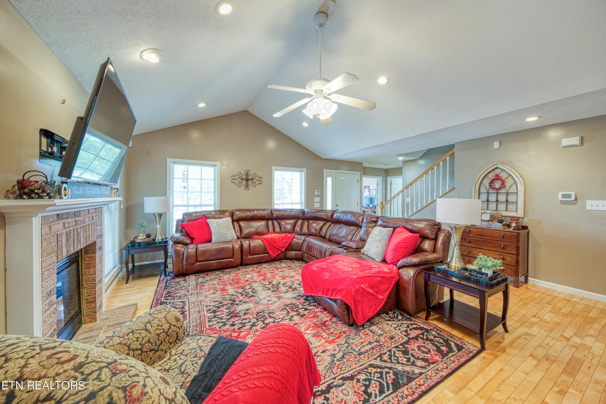 161 Florence Circle