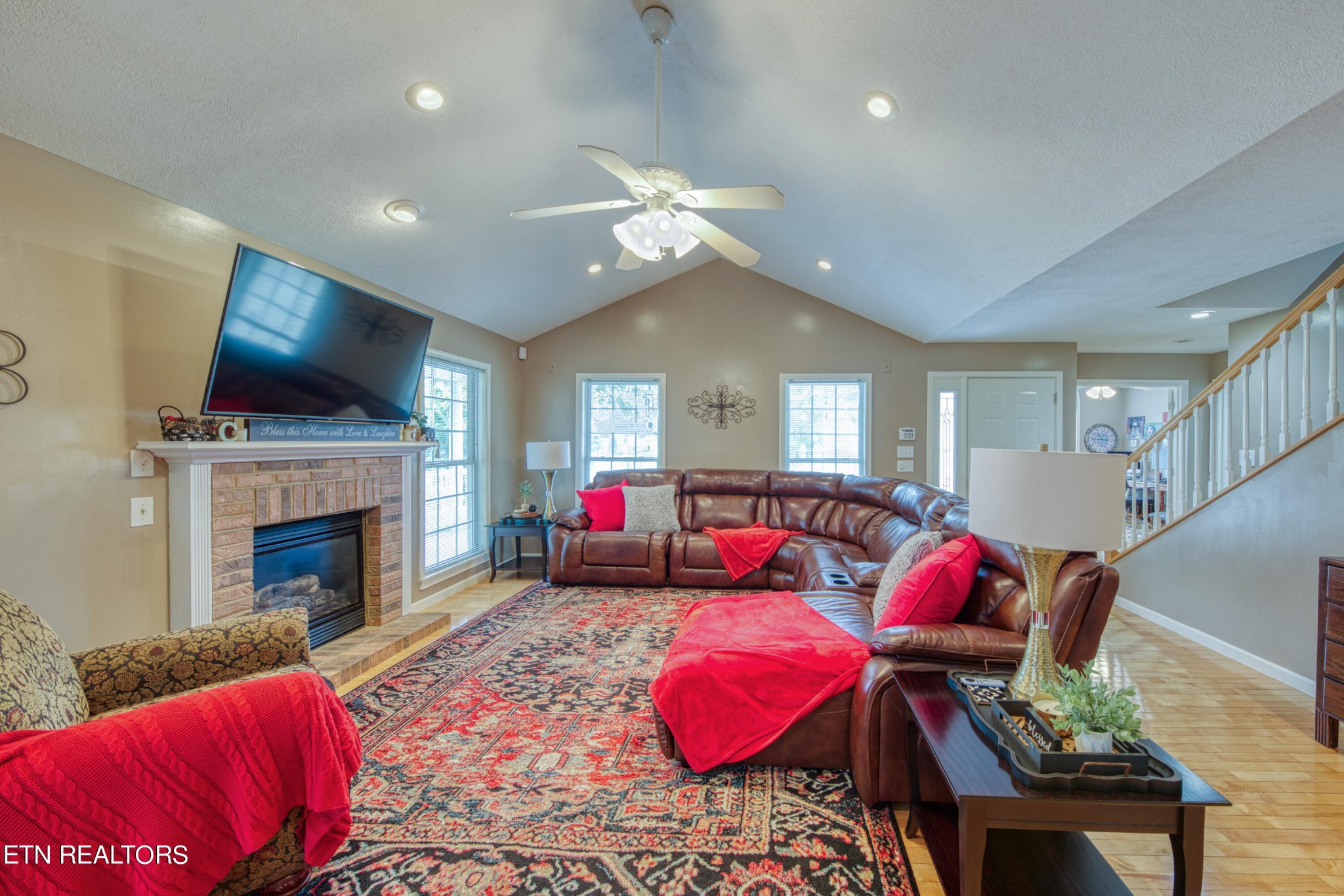 161 Florence Circle