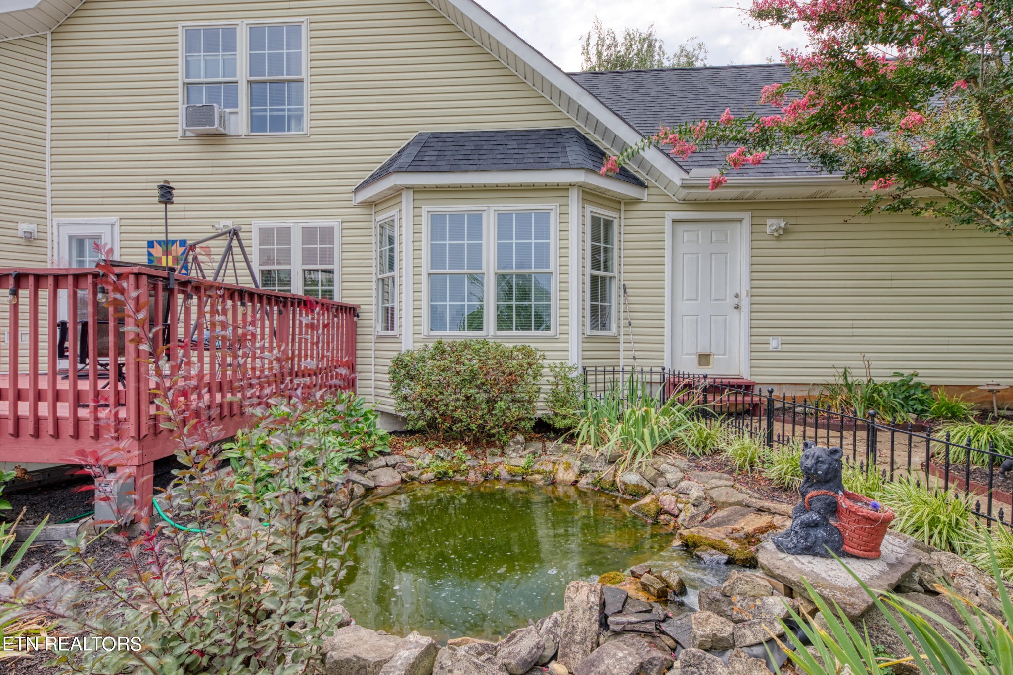 161 Florence Circle