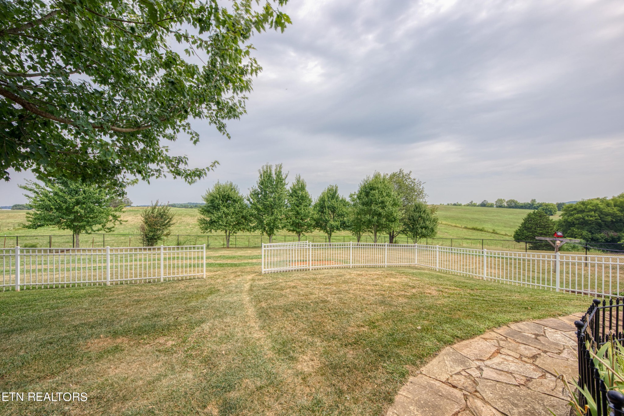 161 Florence Circle