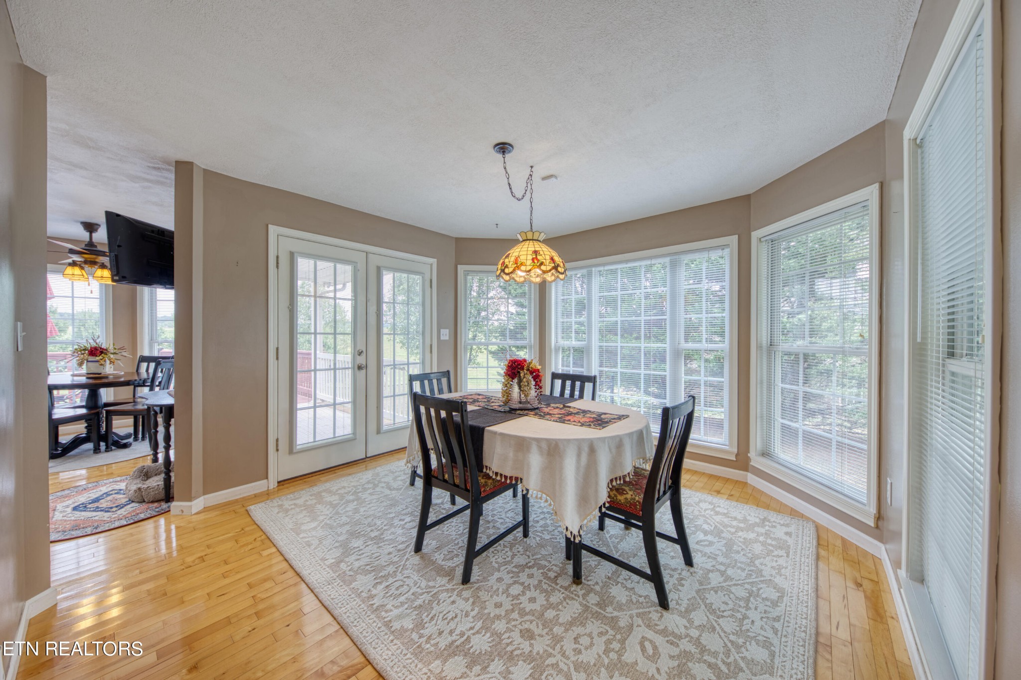 161 Florence Circle