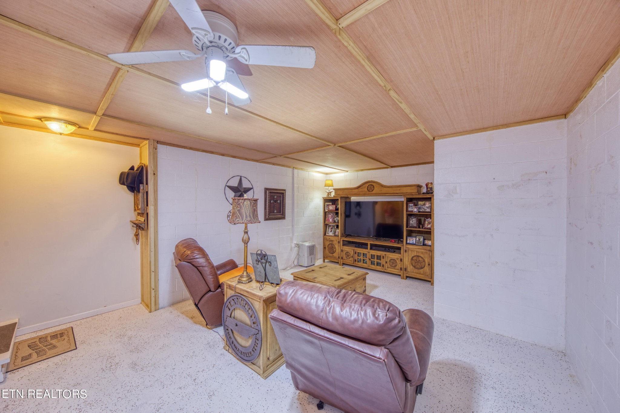 161 Florence Circle