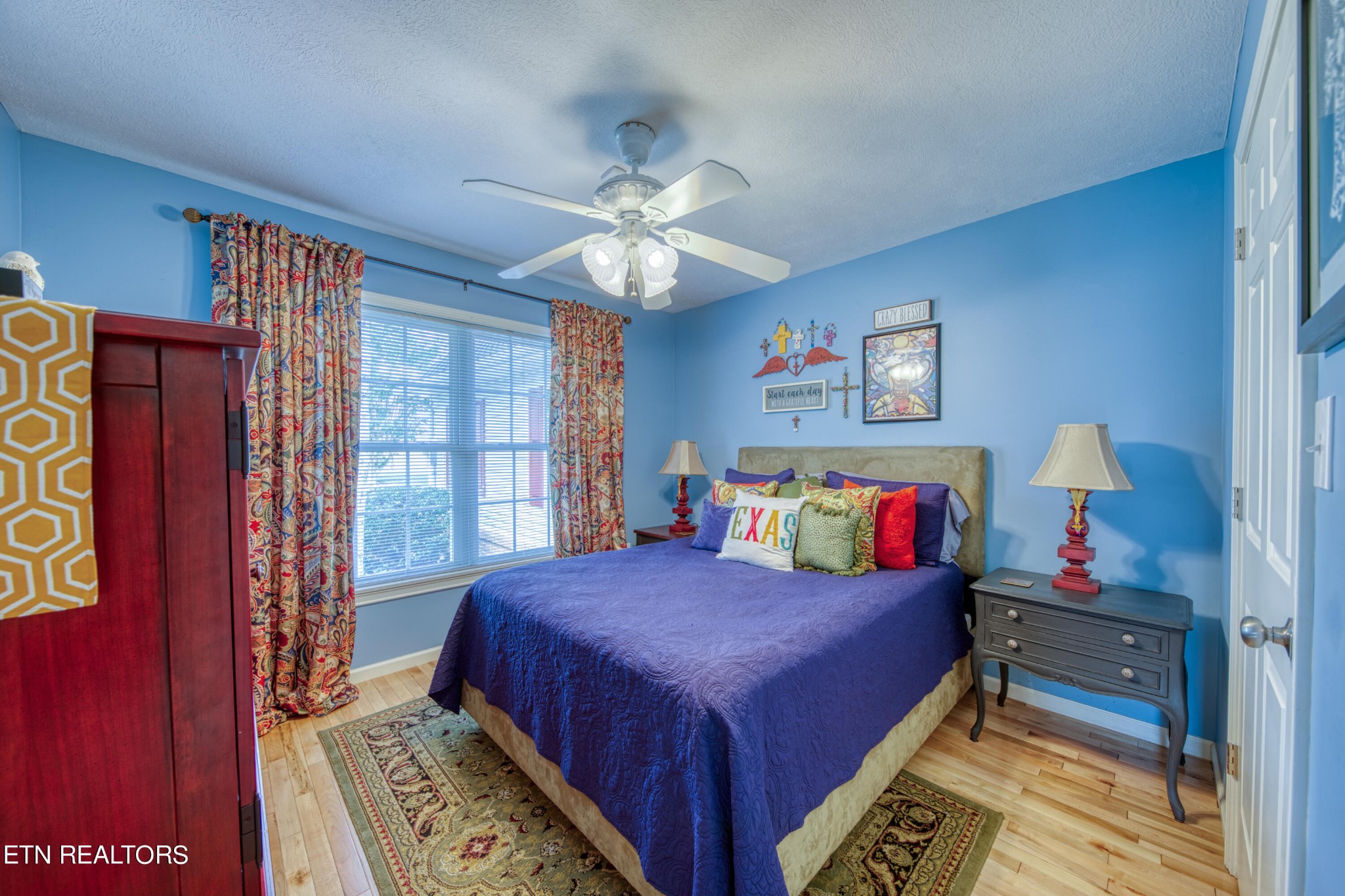 161 Florence Circle