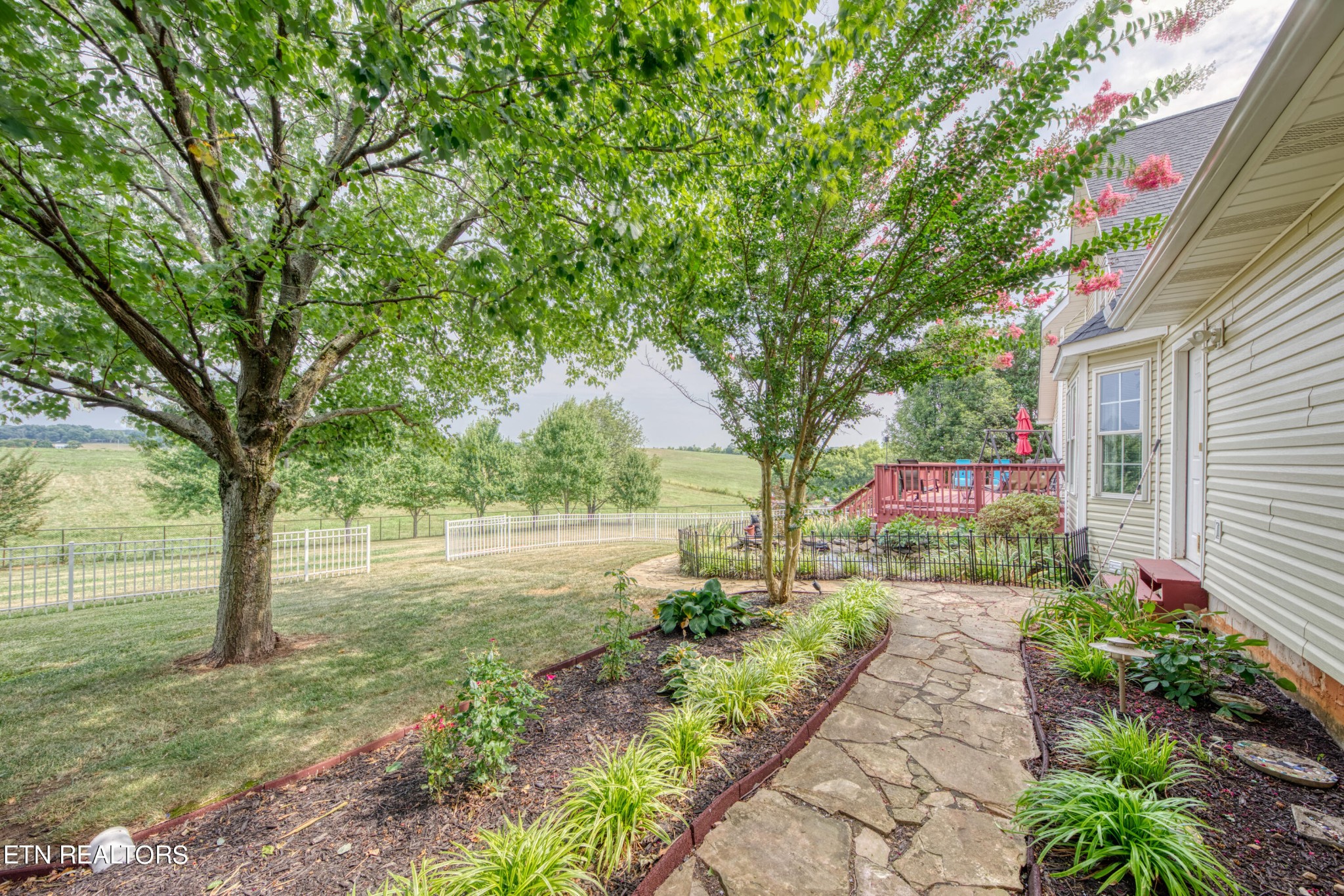 161 Florence Circle