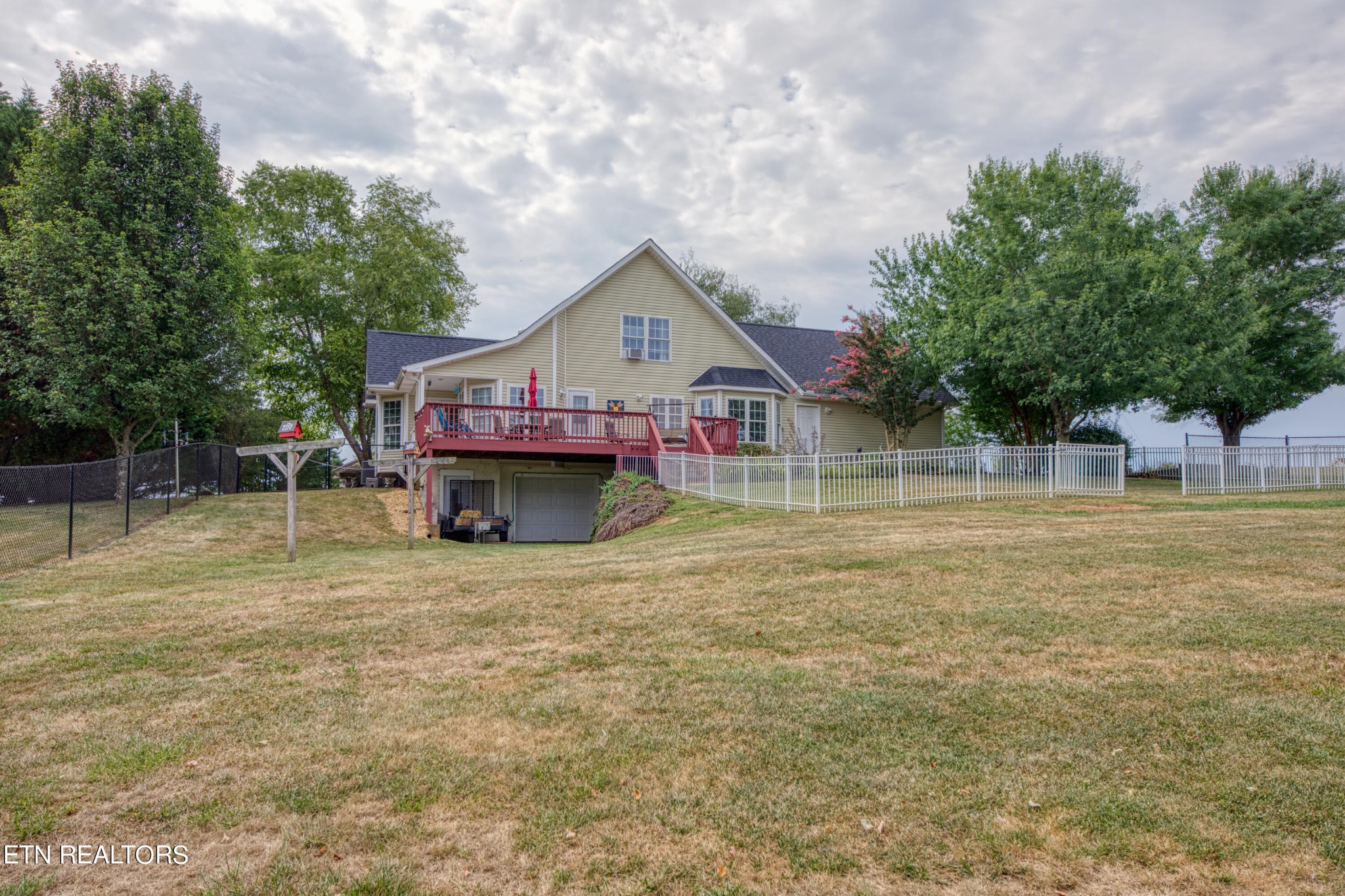 161 Florence Circle