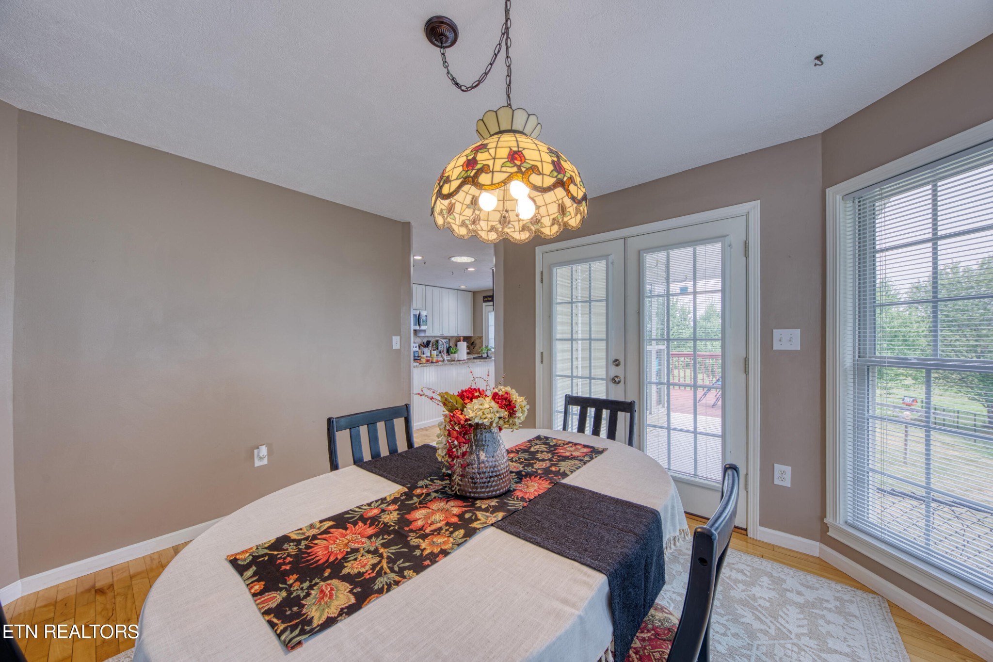 161 Florence Circle