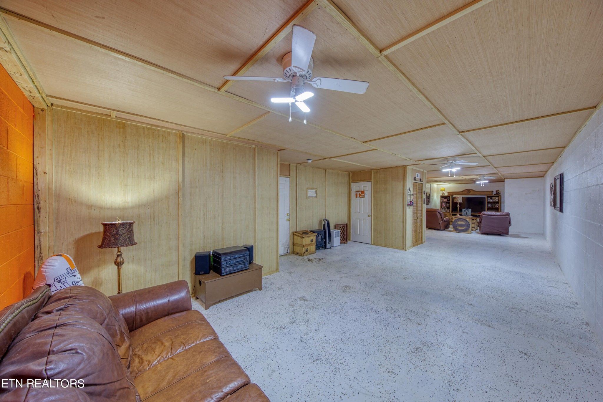 161 Florence Circle