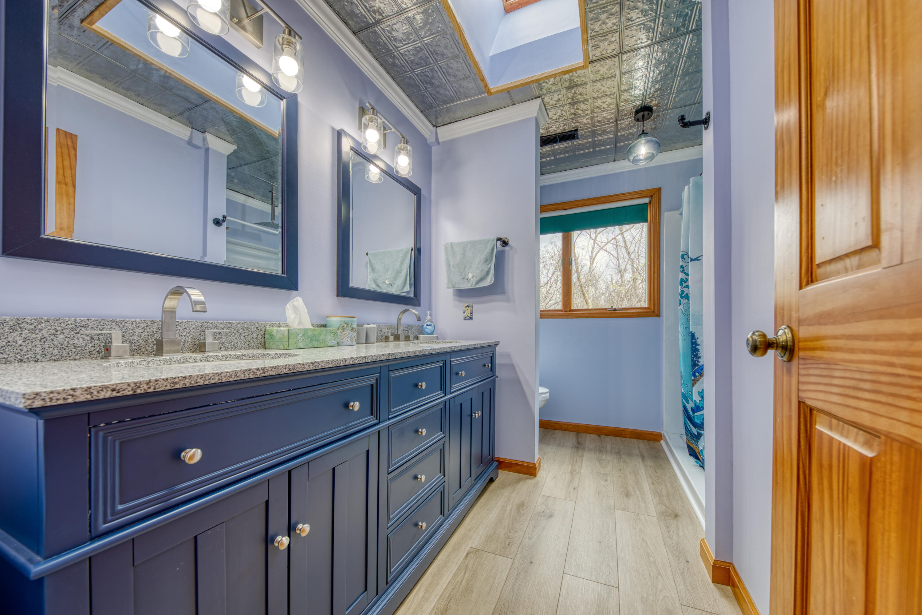 518 Arrow Circle Circle