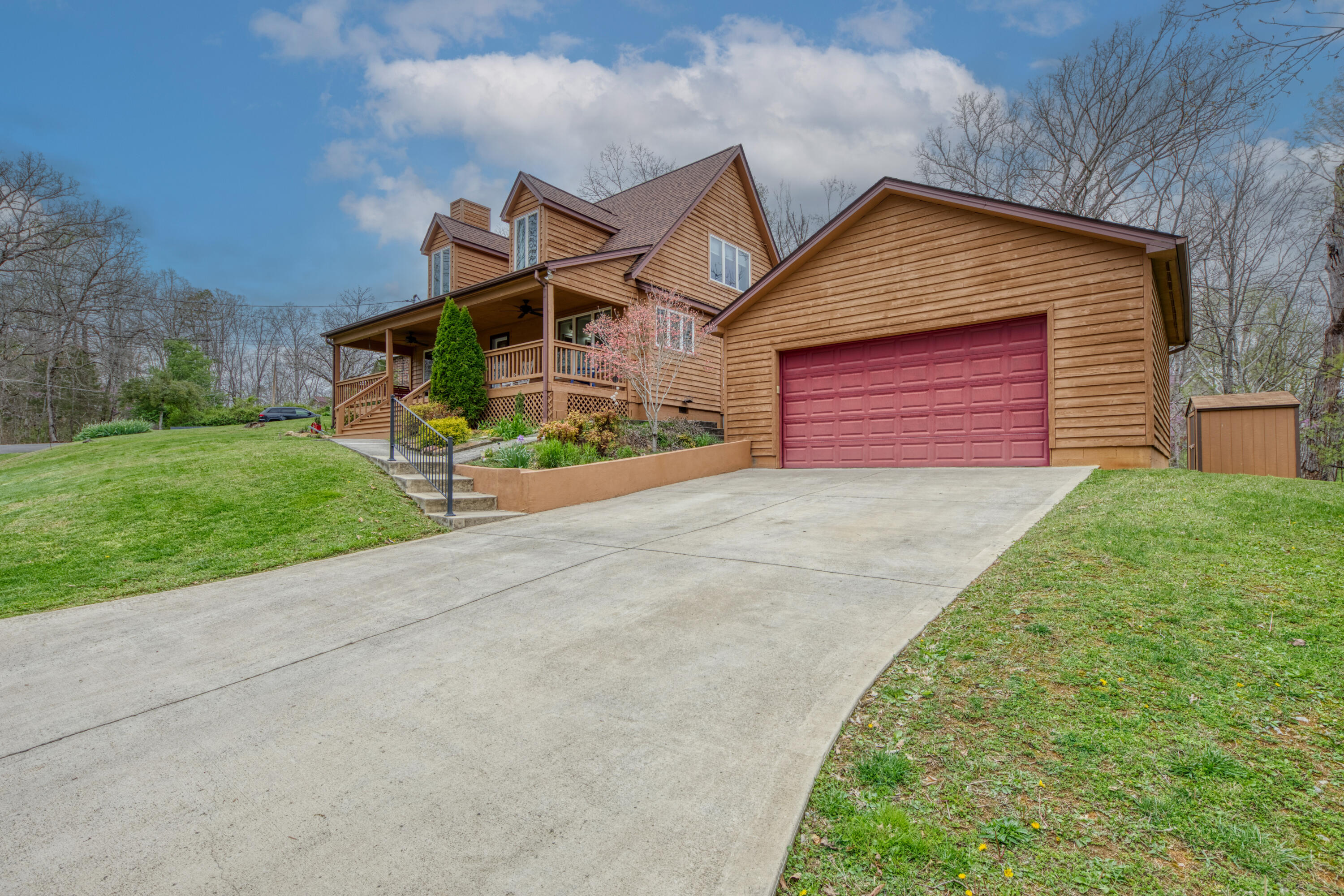 518 Arrow Circle Circle