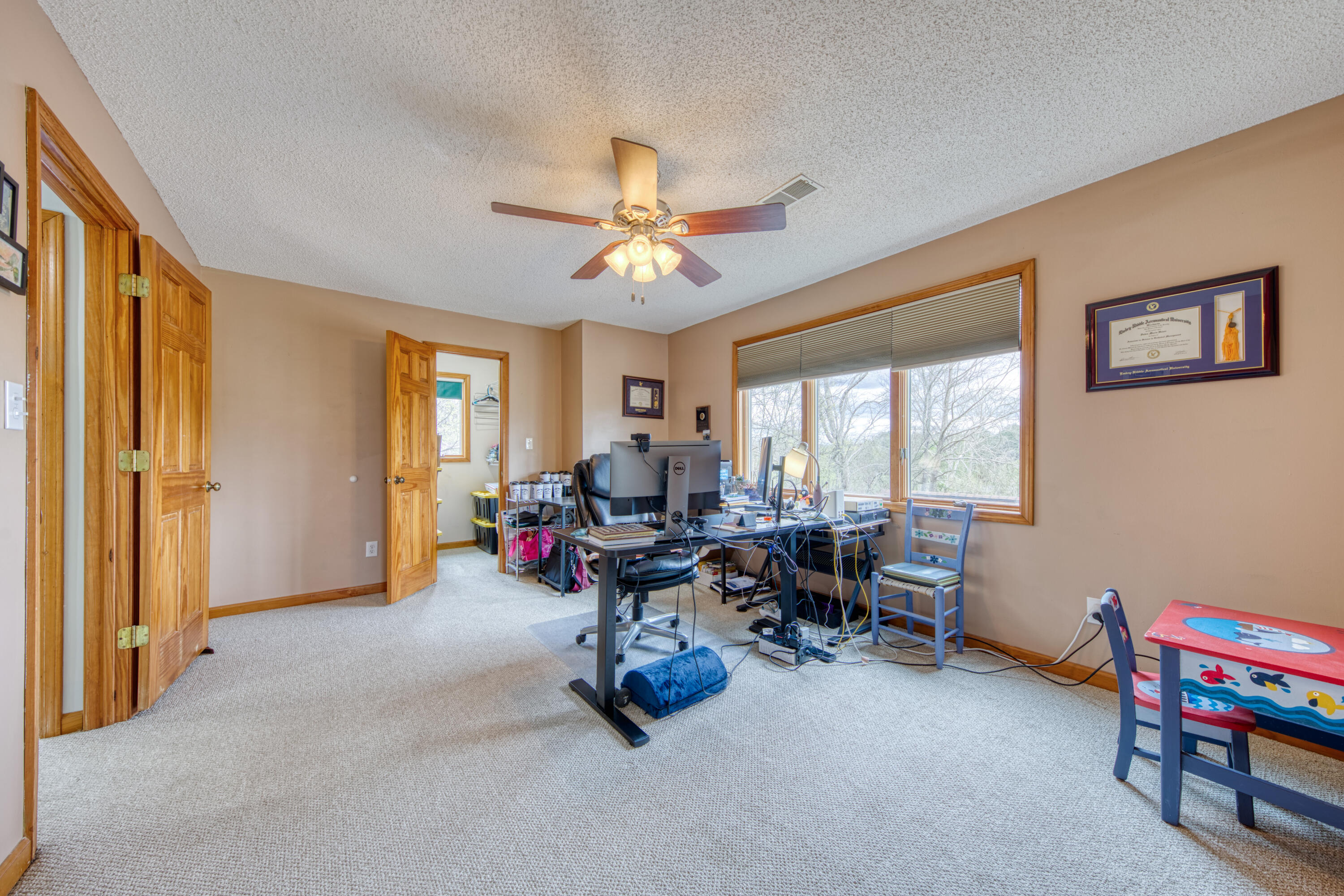 518 Arrow Circle Circle