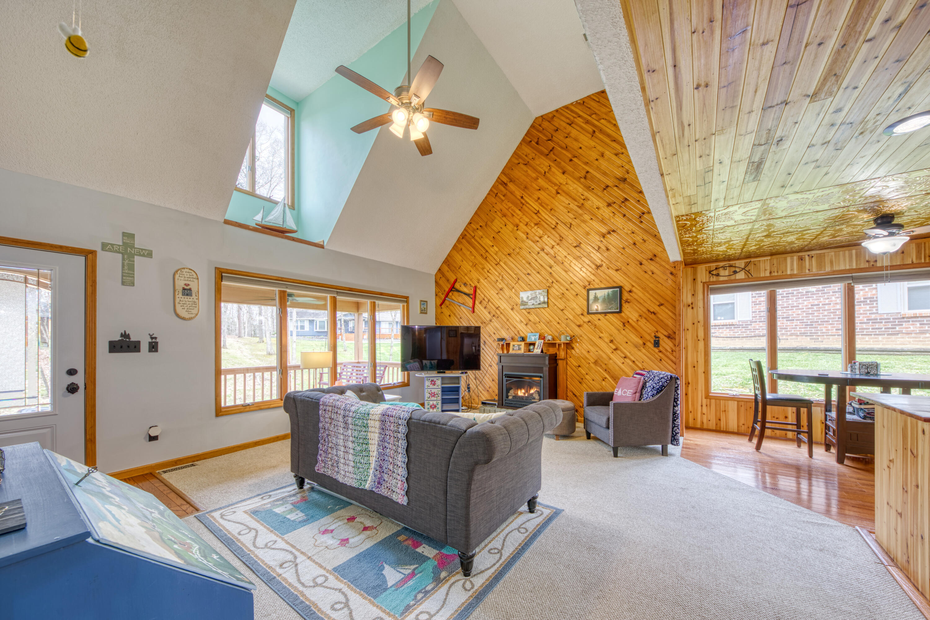 518 Arrow Circle Circle