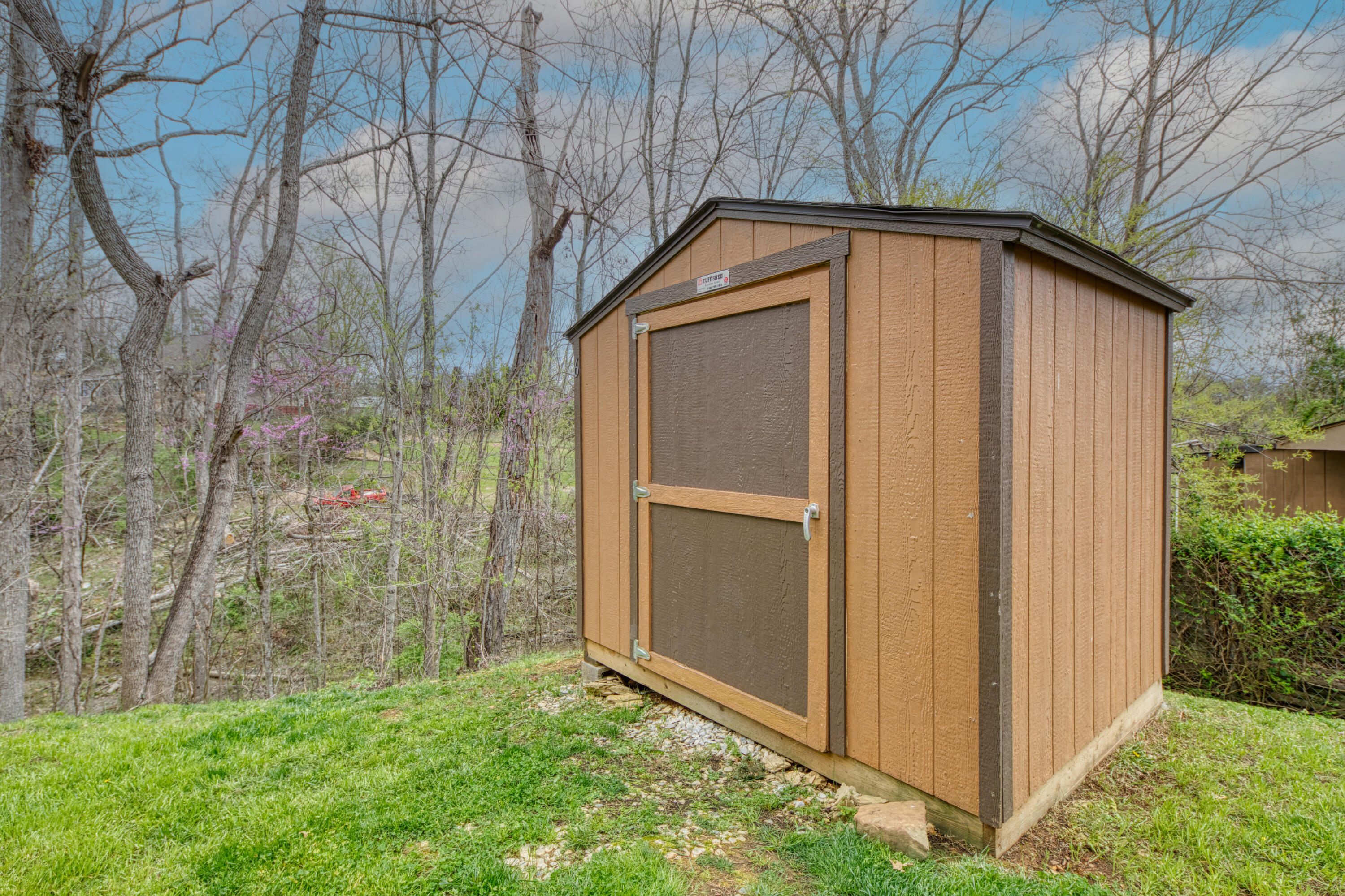 518 Arrow Circle Circle