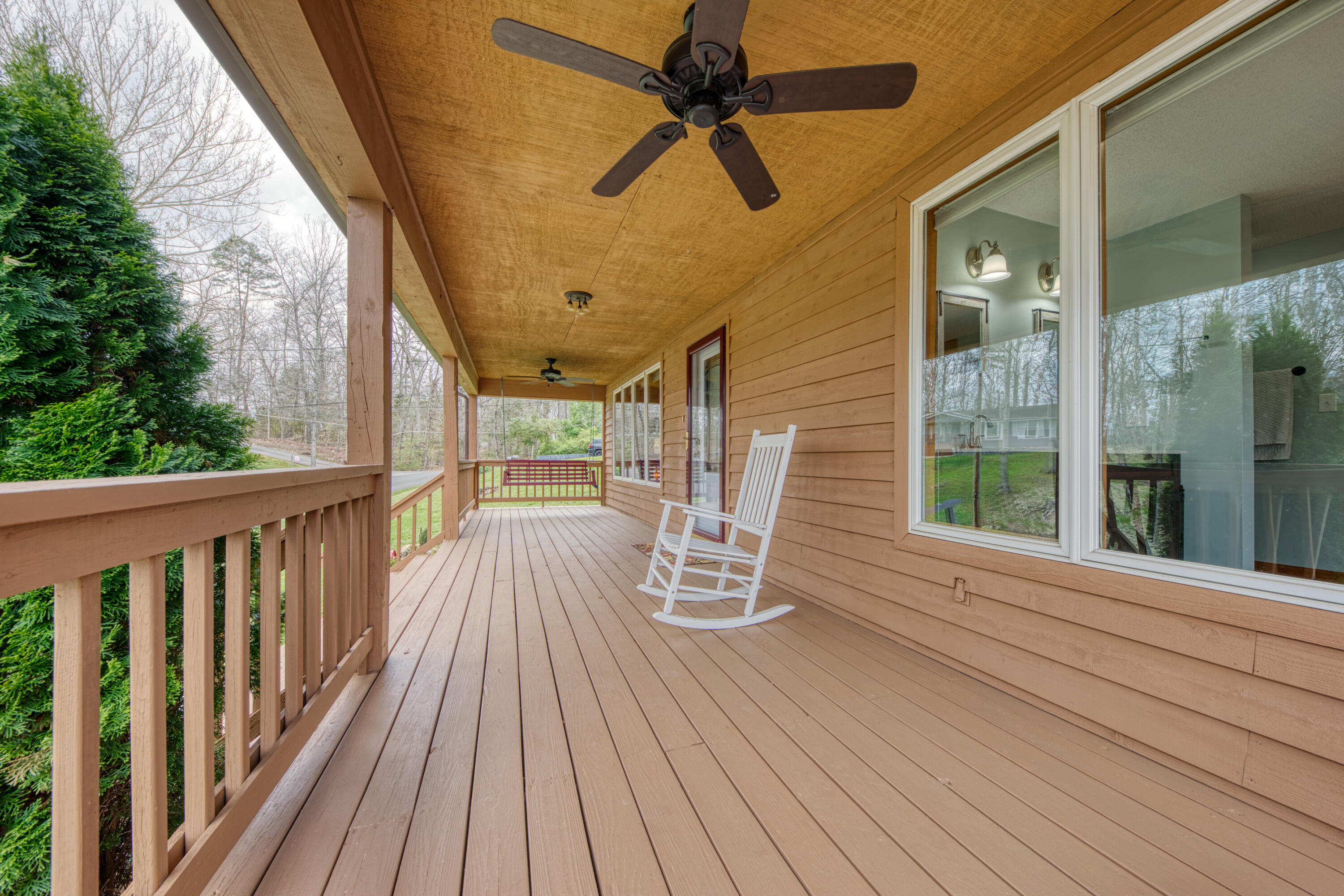 518 Arrow Circle Circle