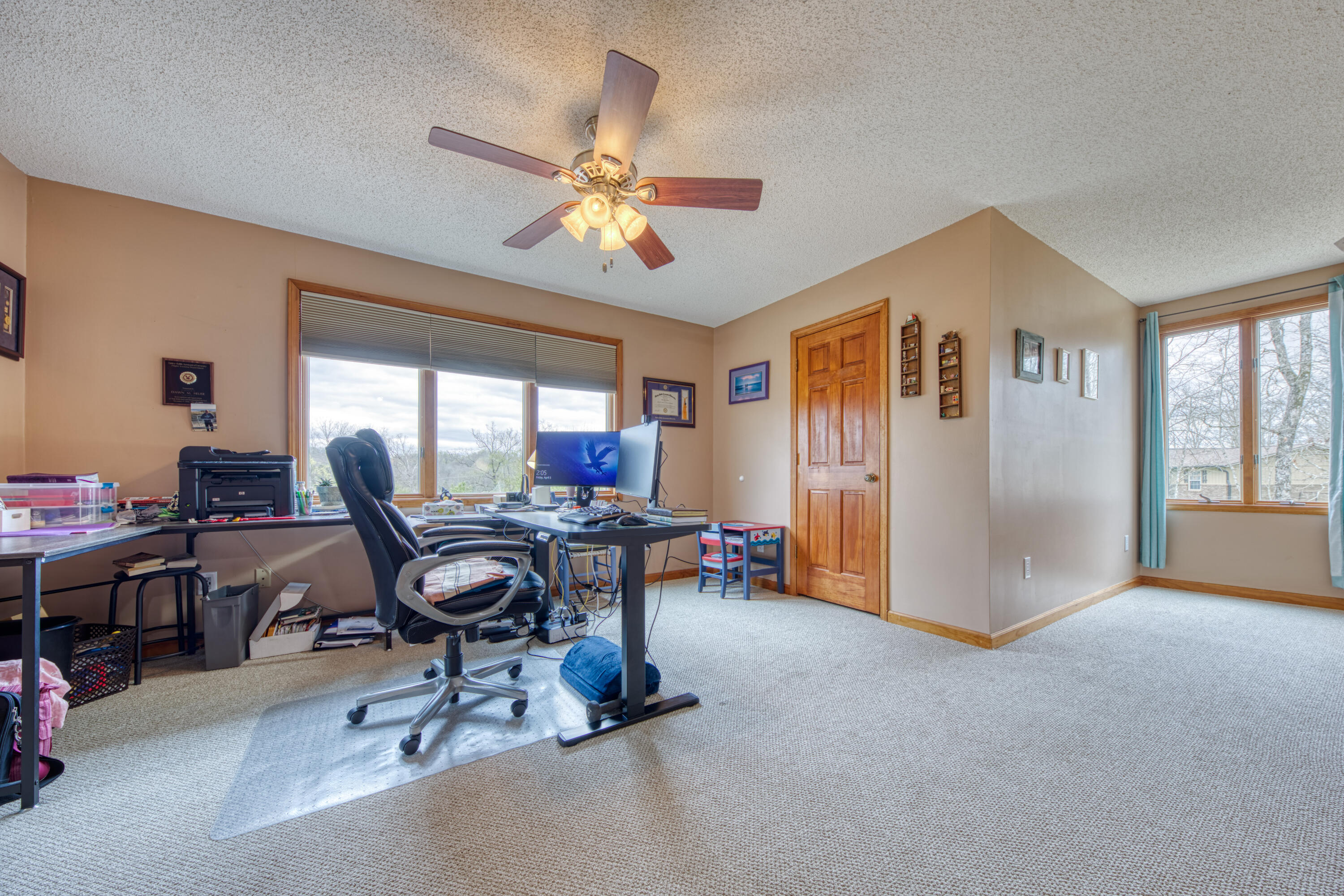 518 Arrow Circle Circle